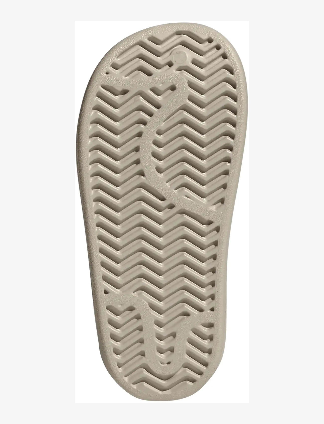 adidas Originals - CAMPUS 00s FOAM SLIDE C - wasserschuhe - wonbei/wonbei/wonbei - 5