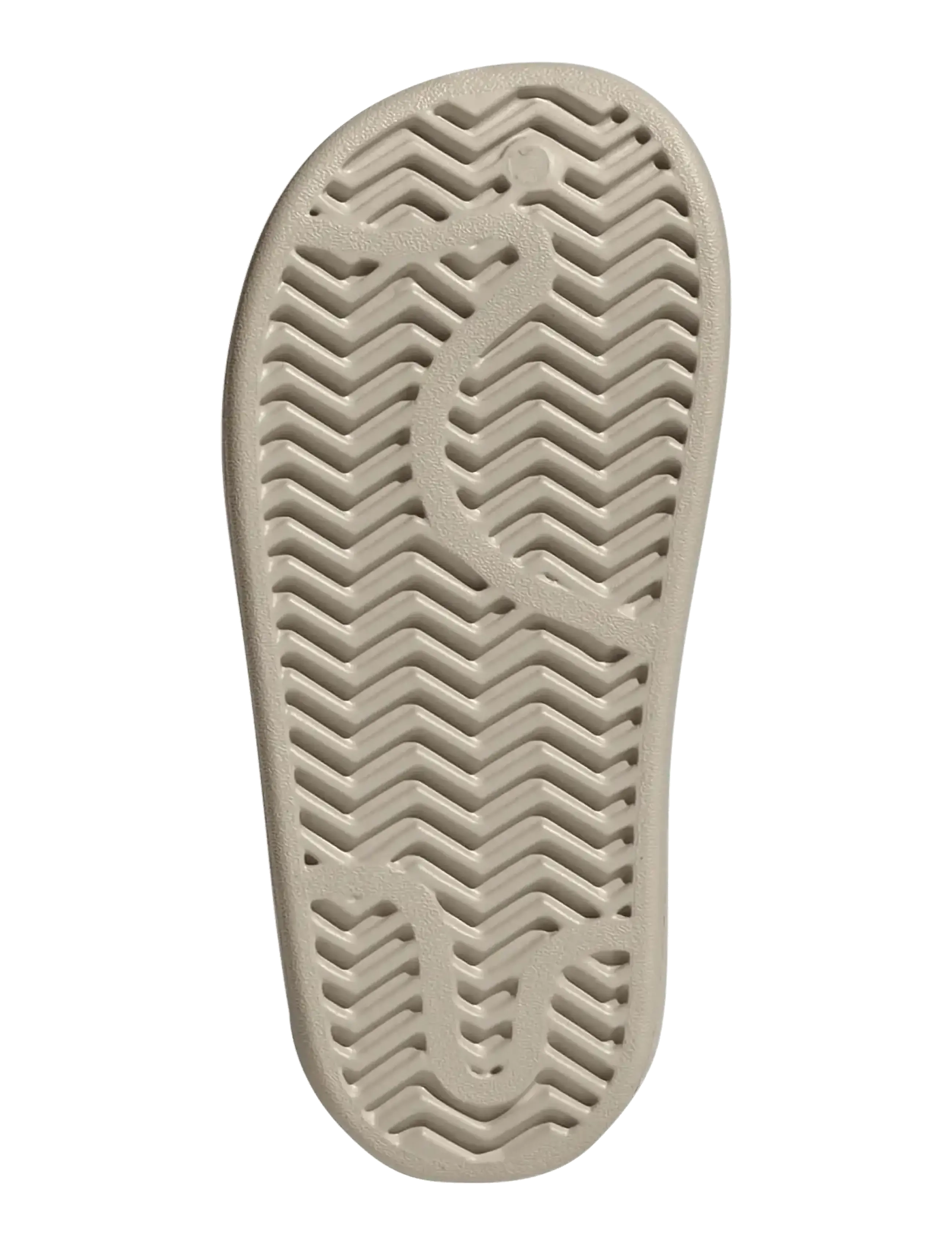adidas Originals - CAMPUS 00s FOAM SLIDE C - badskor - wonbei/wonbei/wonbei - 5