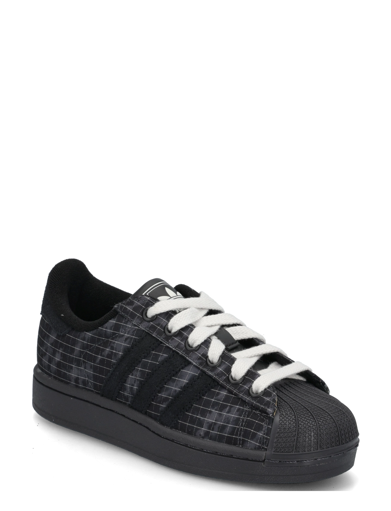 Adidas Originals - Superstar Ii J
