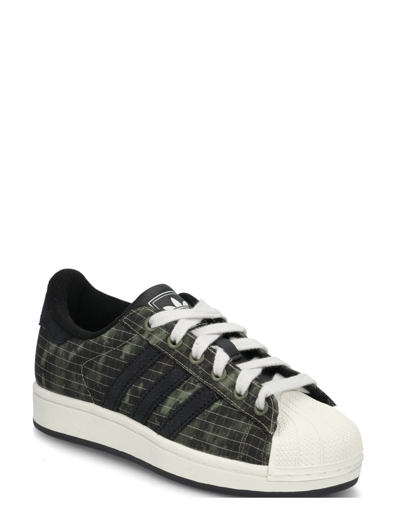 CBLACK/UTIBLK/GREONE