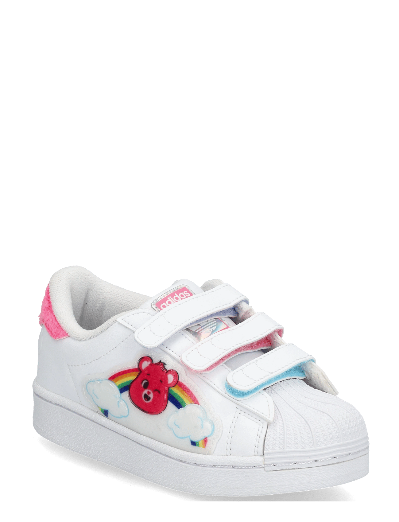 Adidas Originals - Superstar Led Lights