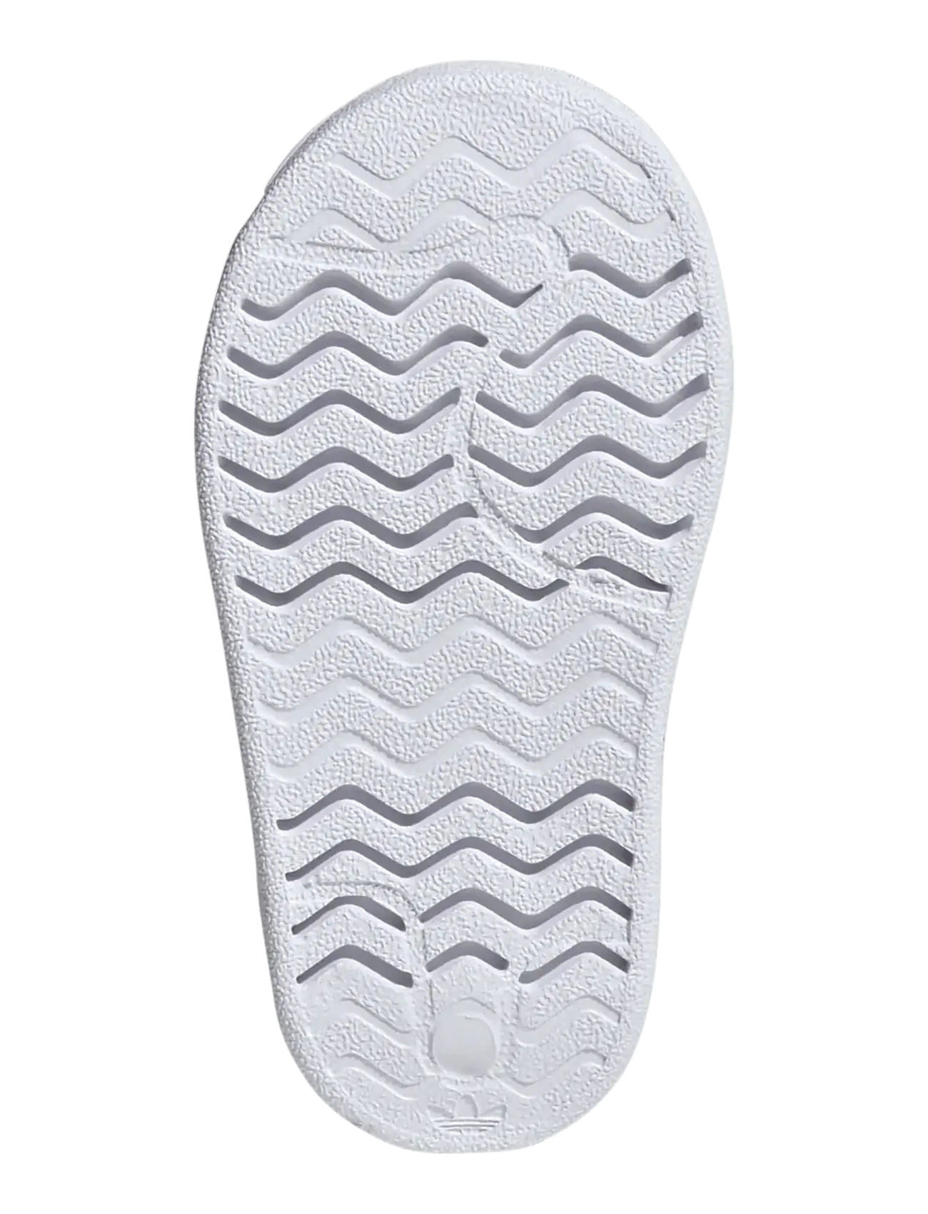 adidas Originals - SUPERSTAR QUICKON I - cblack/ftwwht/cblack - 5