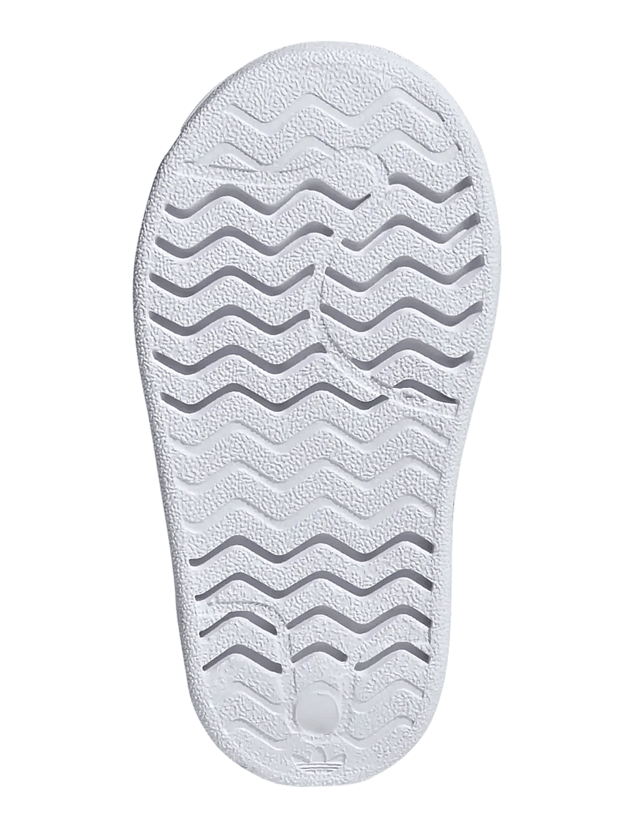 adidas Originals - SUPERSTAR QUICKON I - cblack/ftwwht/cblack - 5