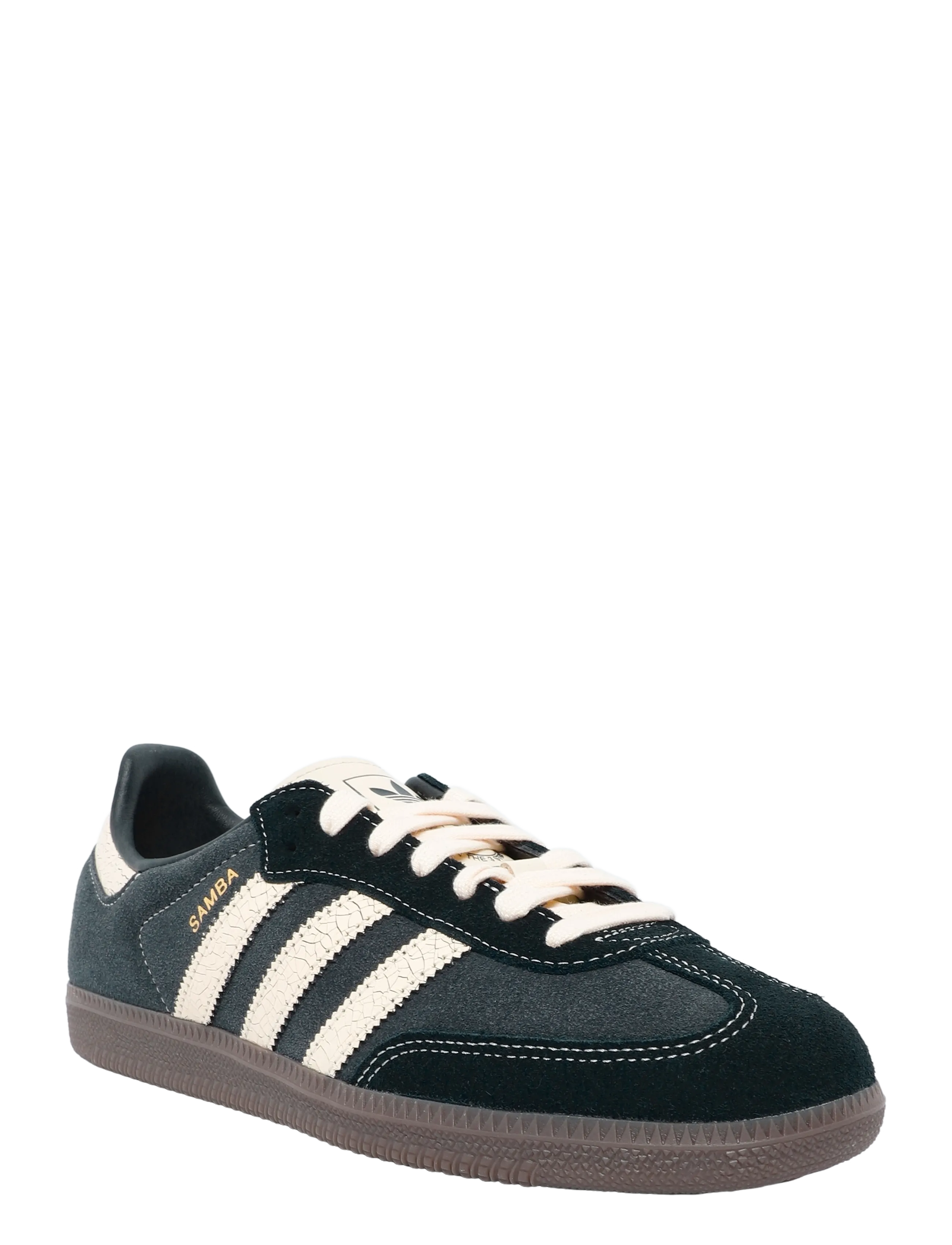 CARBON/WARVAN/GUM5