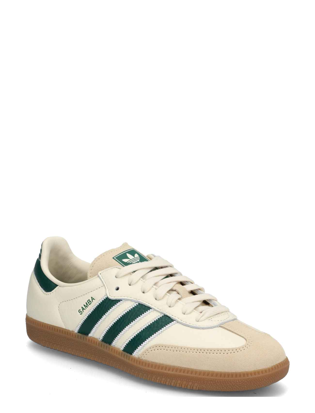 Samba Og