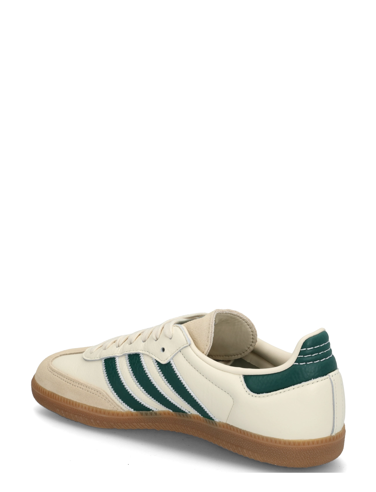 Adidas Originals Samba Og sneakers herr – bild 2