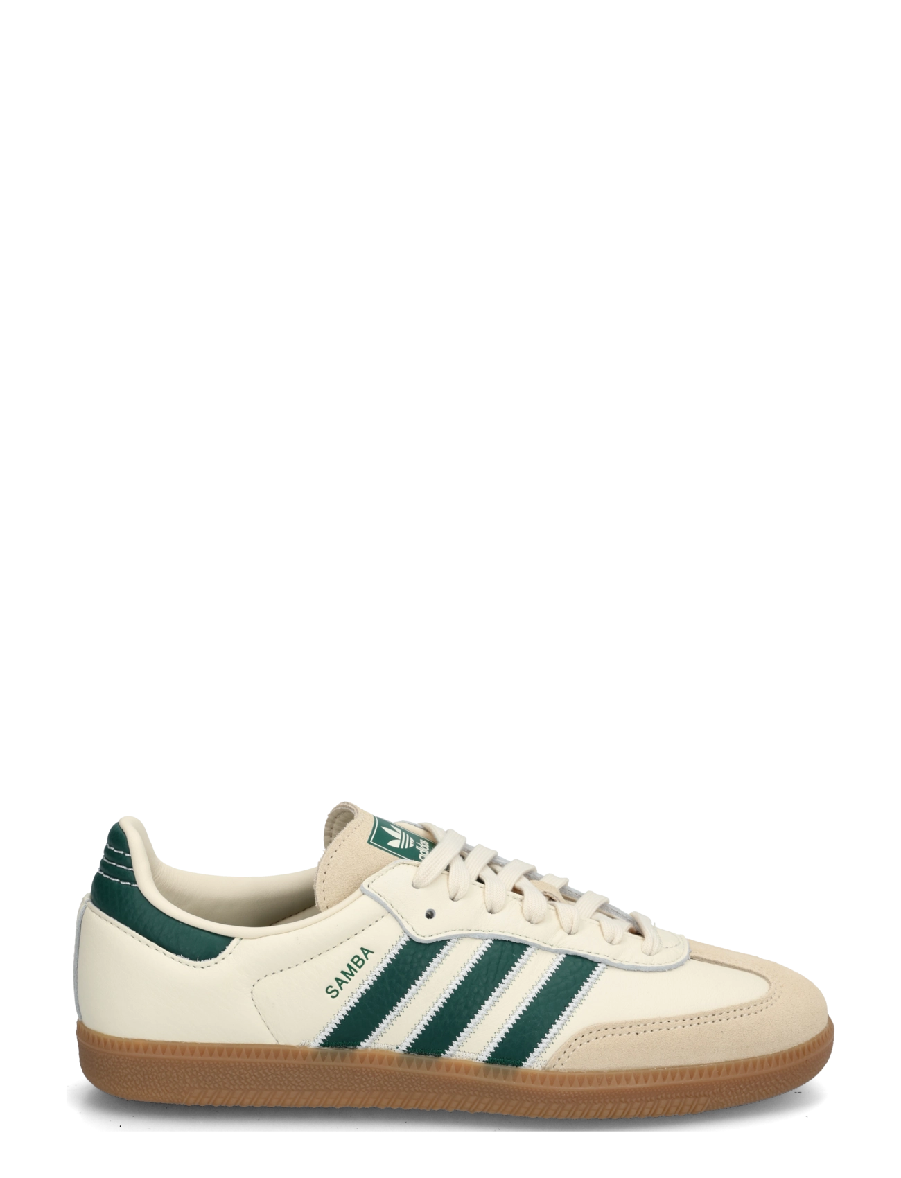 Adidas Originals Samba Og sneakers herr – bild 3
