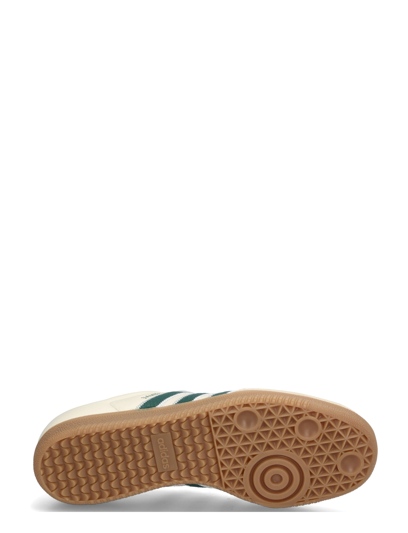 Adidas Originals Samba Og sneakers herr – bild 5