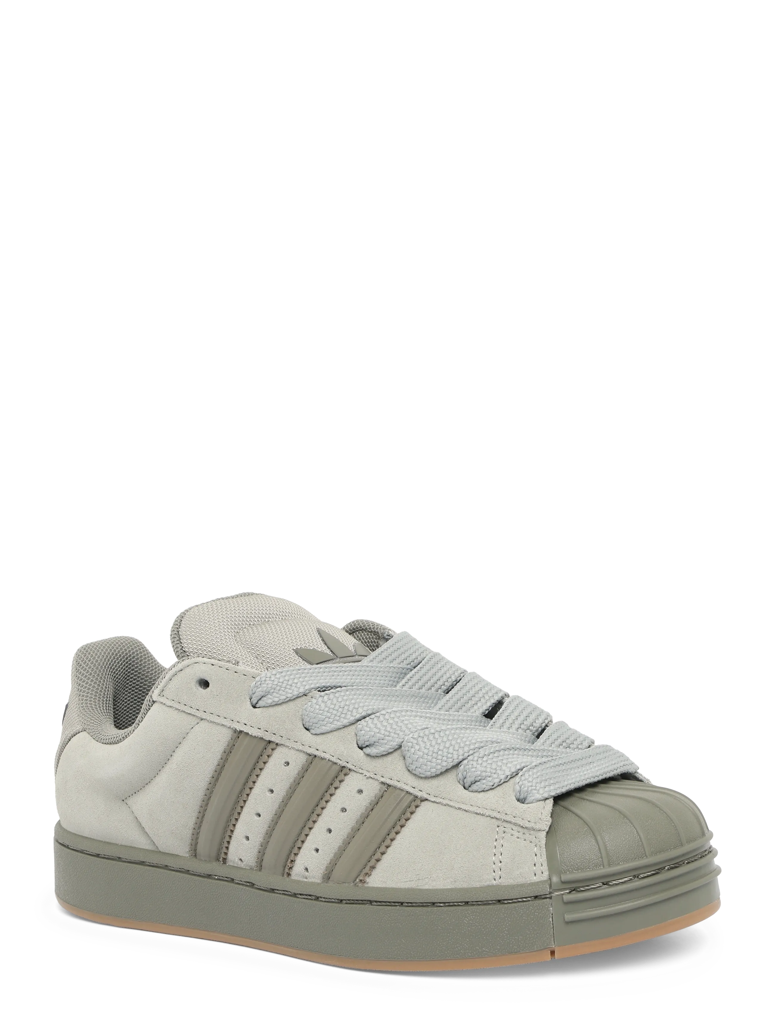 SESAME/CLAY/GUM4