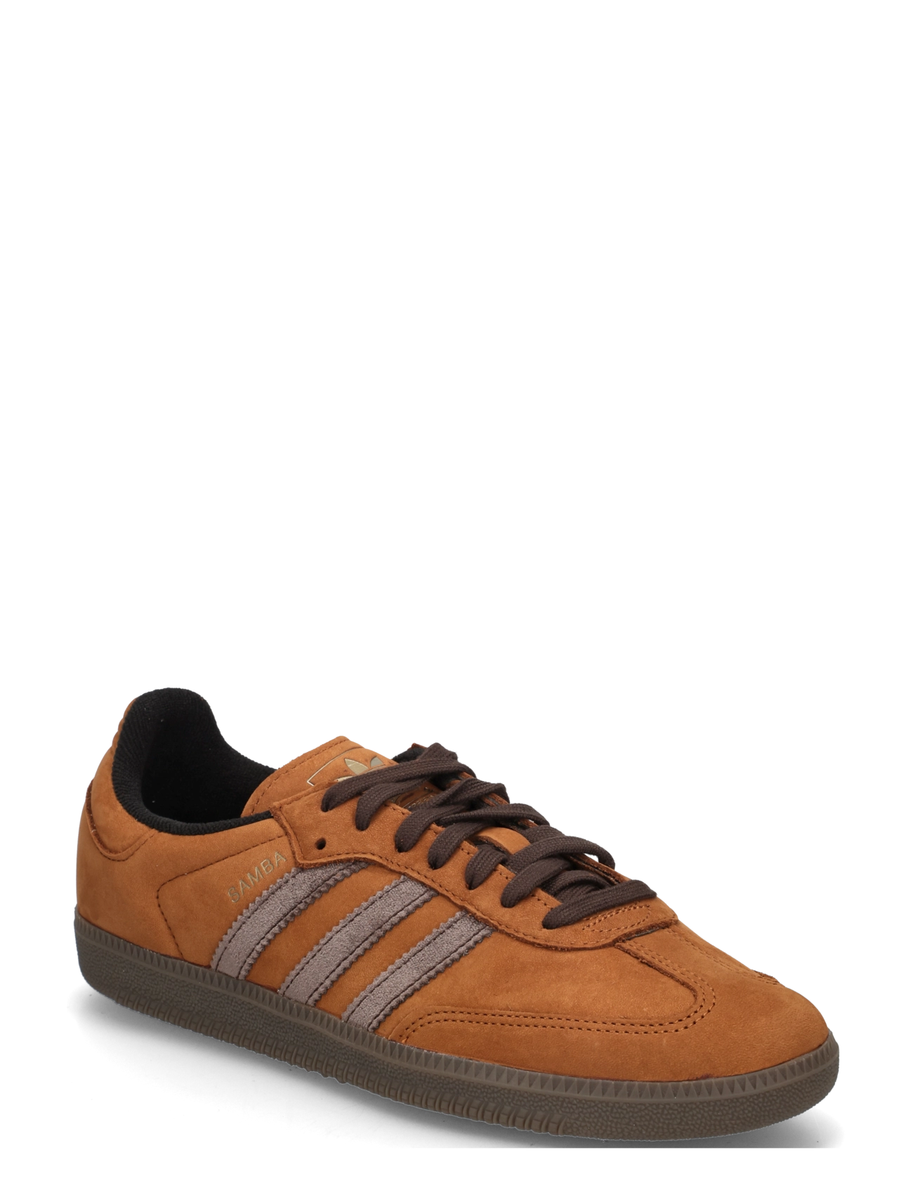 Samba Og