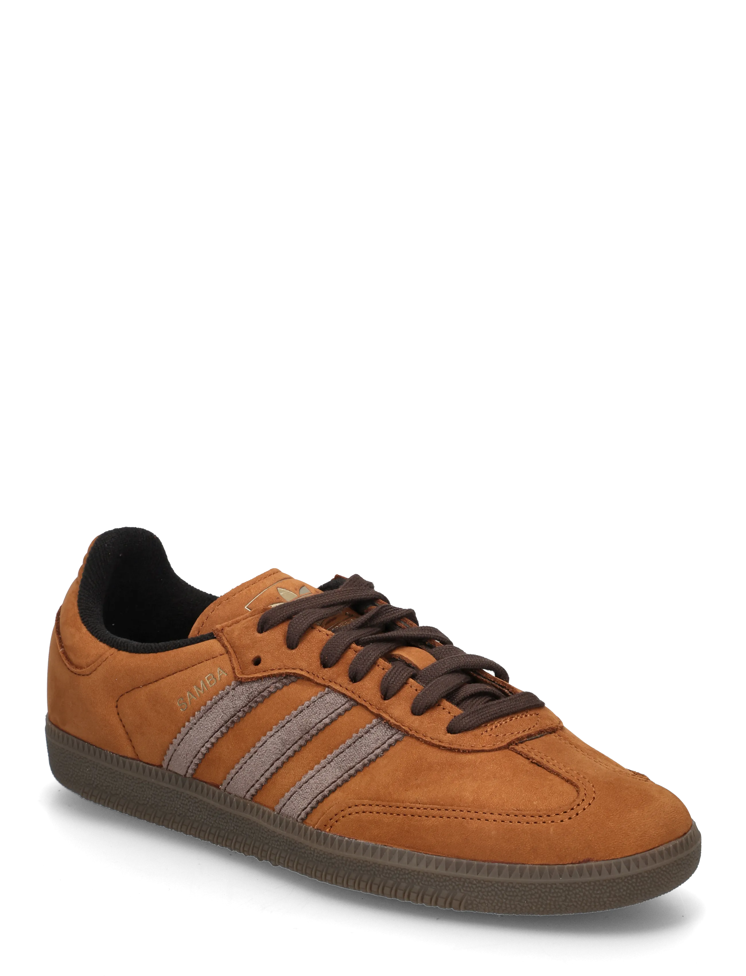 DUBR/AUCO/GUM5