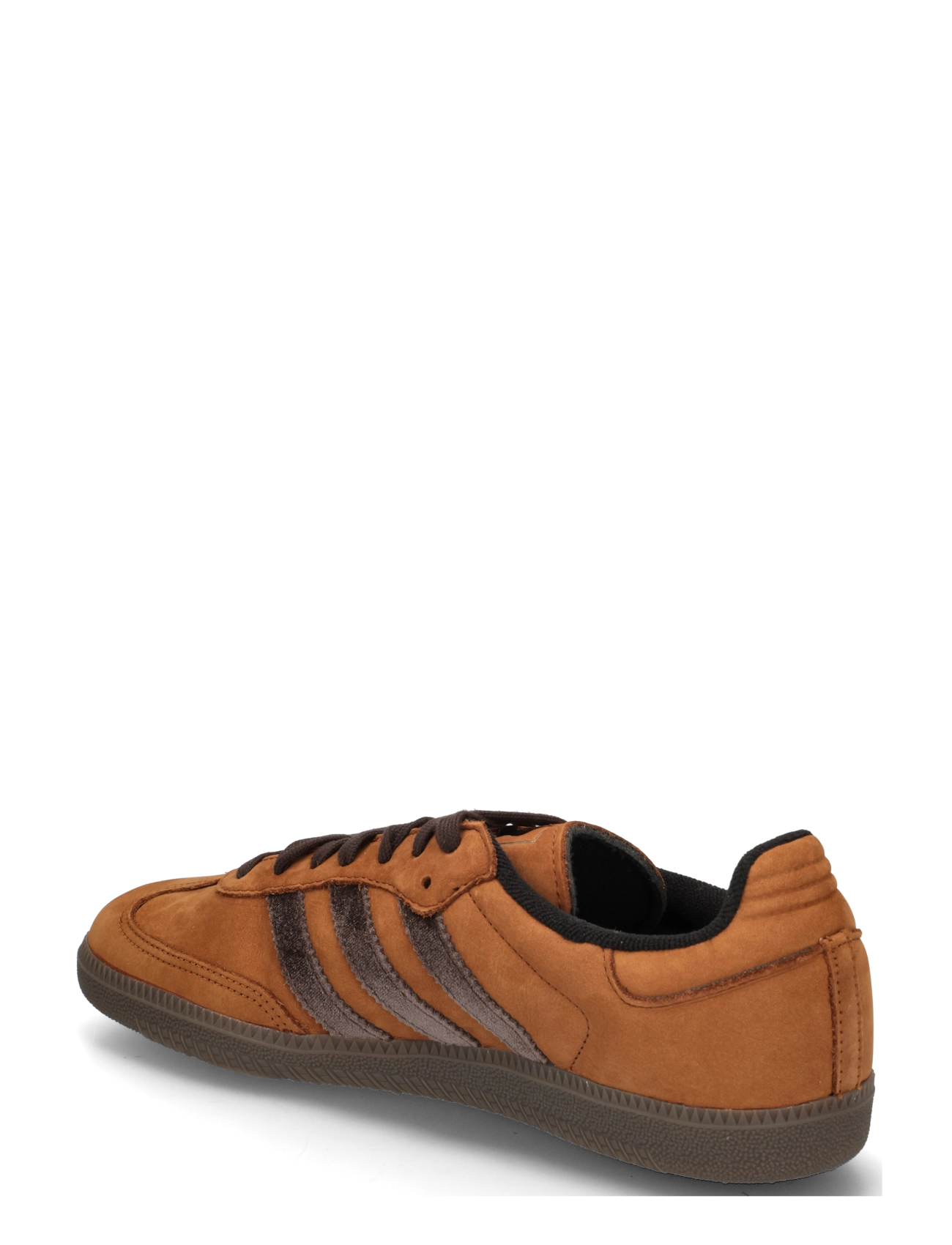 Adidas Originals Samba Og sneakers herr – bild 2