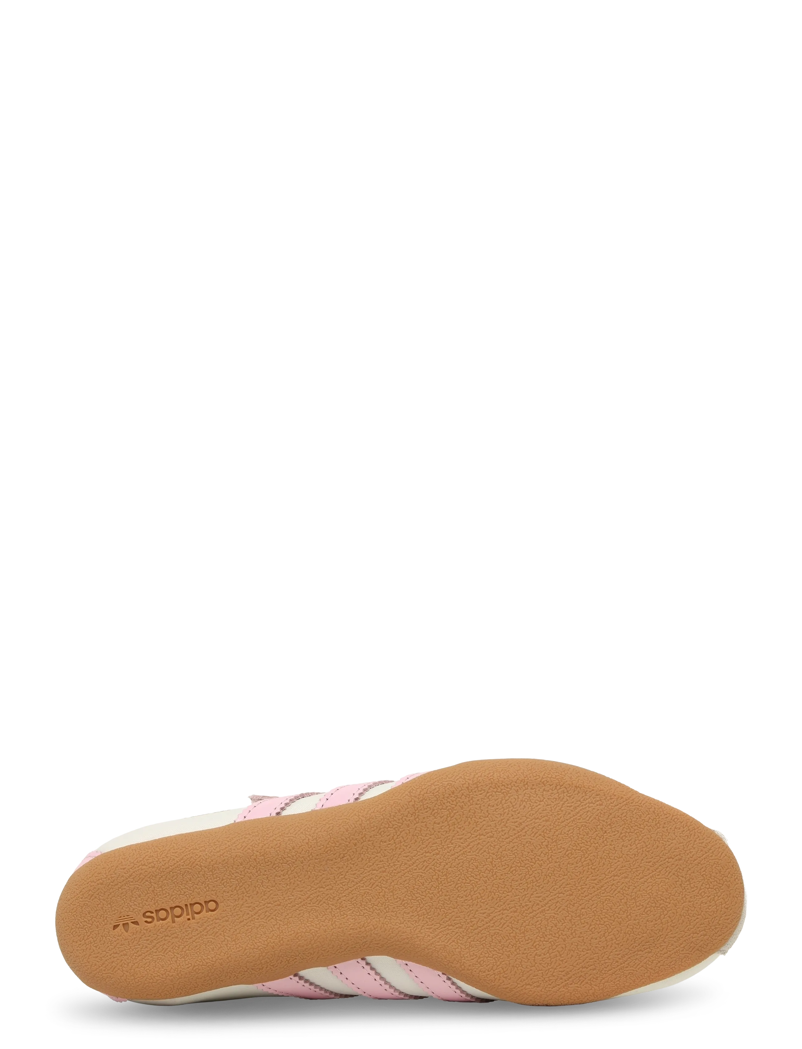 adidas Originals - TOKYO MJ W - owhite/clpink/gum3 - 4