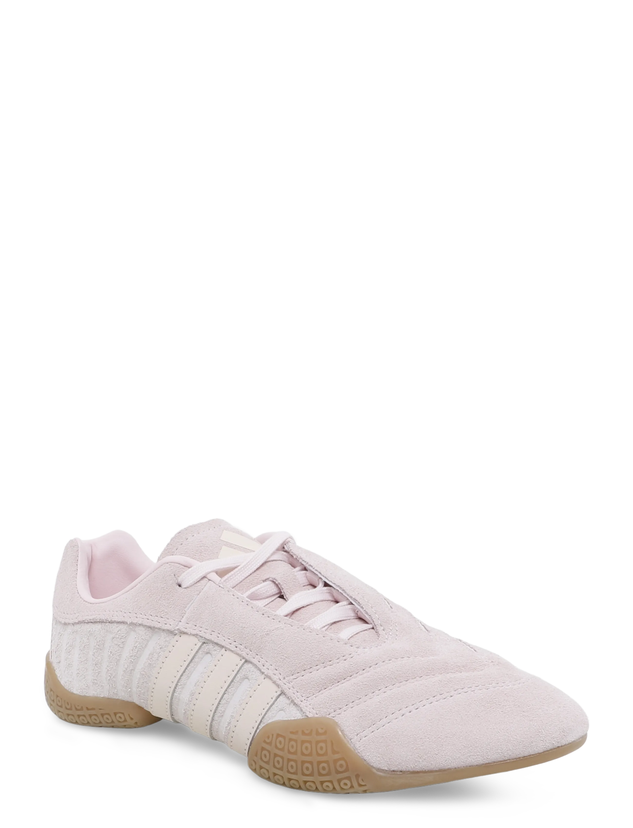adidas Originals Taekwondo Mei Elite W, 36, Rosa, Frauen