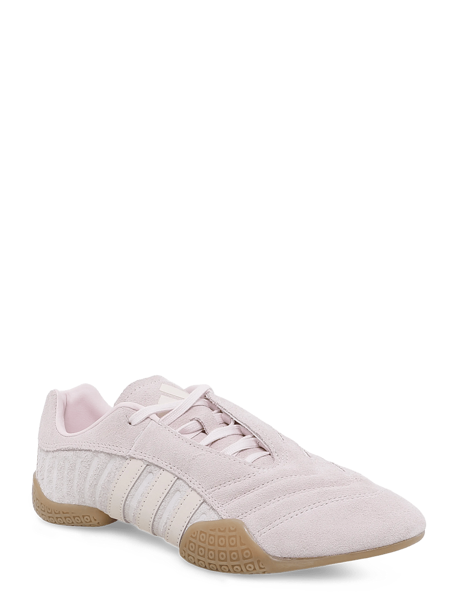 adidas Originals - TAEKWONDO MEI ELITE W - dispin/wonqua/gum4 - 0