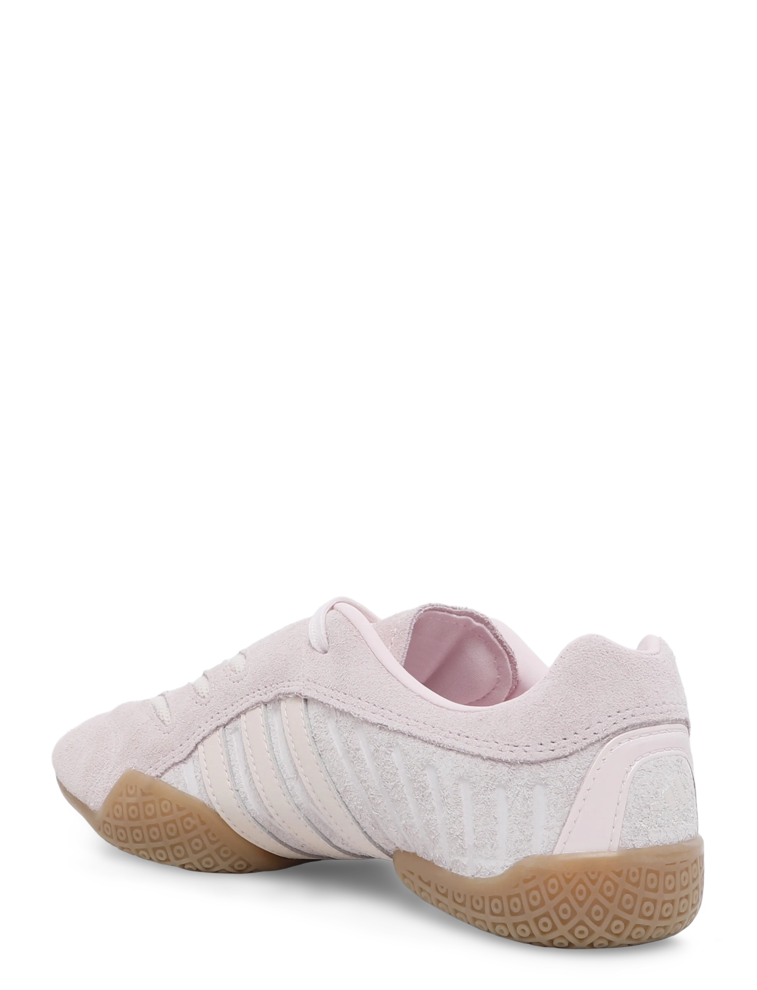 adidas Originals - TAEKWONDO MEI ELITE W - dispin/wonqua/gum4 - 1
