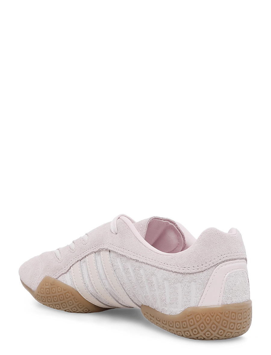 adidas Originals - TAEKWONDO MEI ELITE W - dispin/wonqua/gum4 - 1