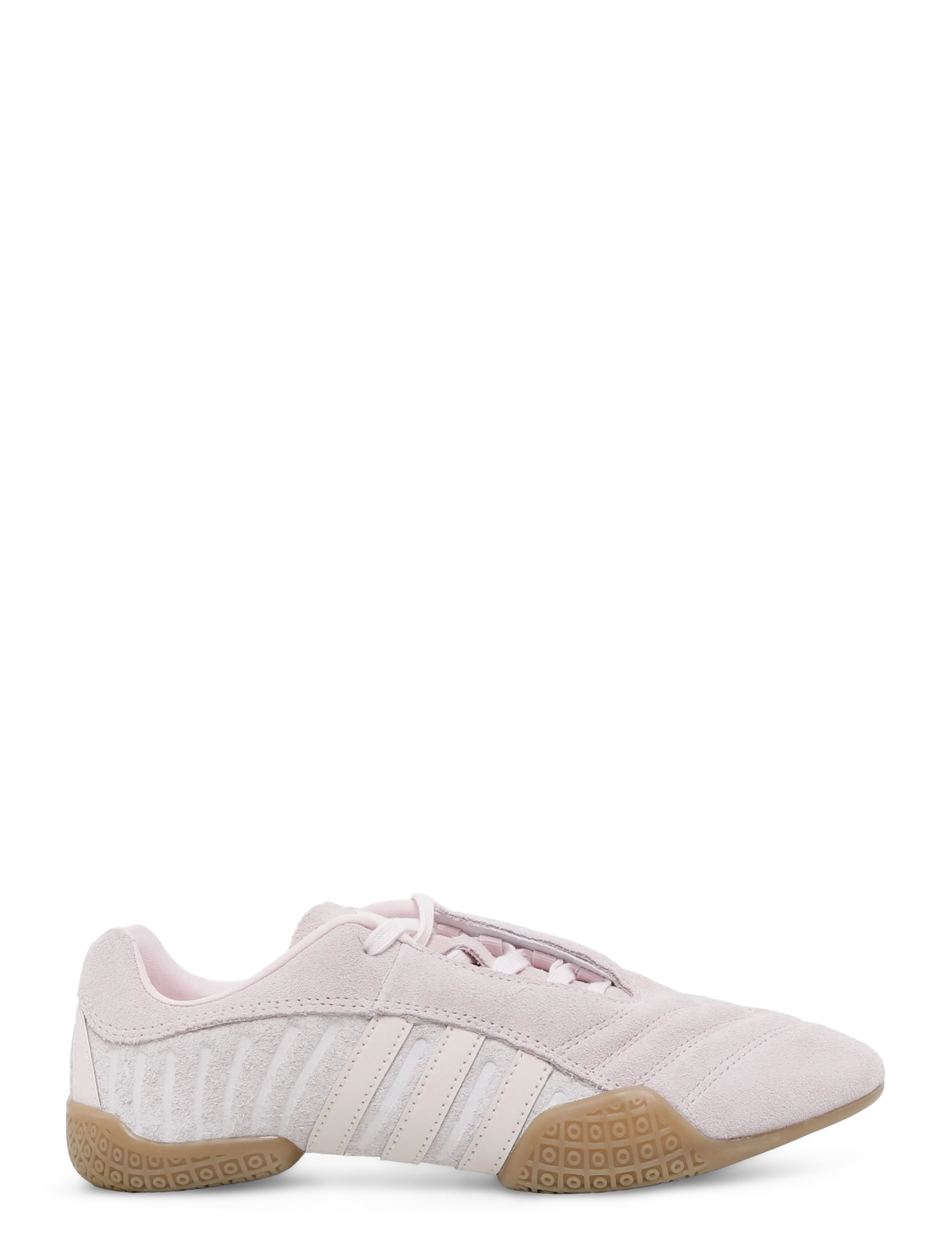 adidas Originals - TAEKWONDO MEI ELITE W - dispin/wonqua/gum4 - 2