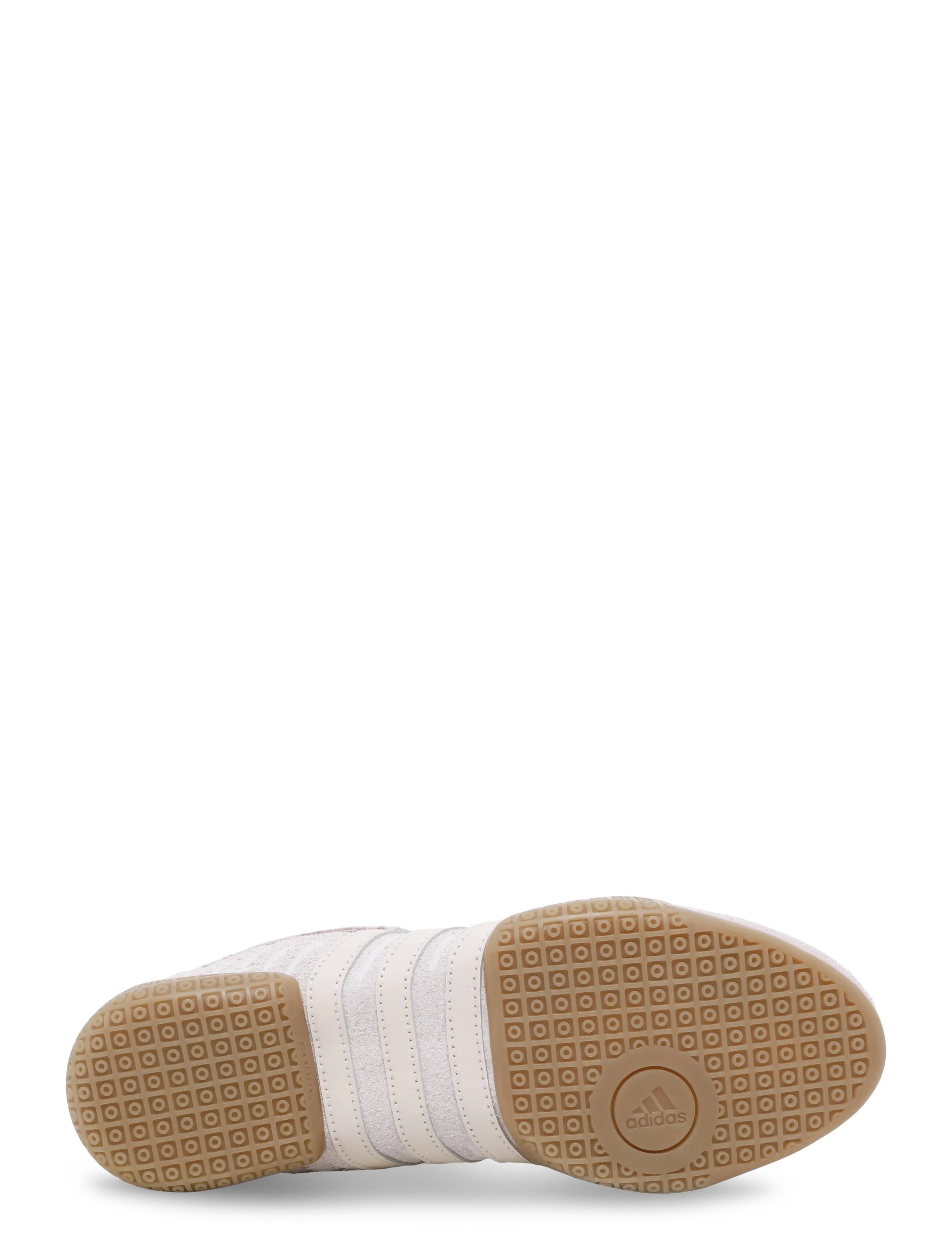 adidas Originals - TAEKWONDO MEI ELITE W - dispin/wonqua/gum4 - 4