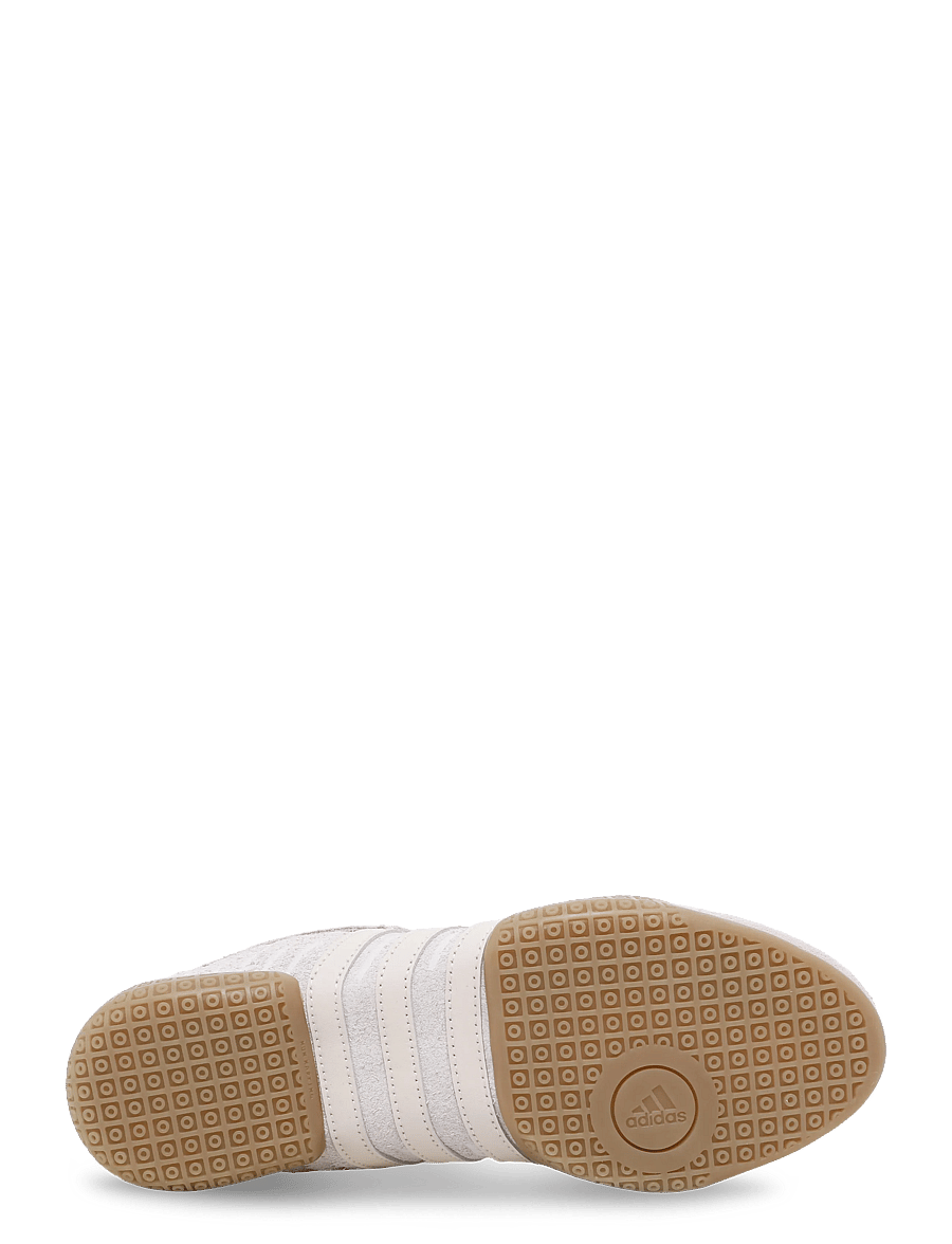 adidas Originals - TAEKWONDO MEI ELITE W - dispin/wonqua/gum4 - 4