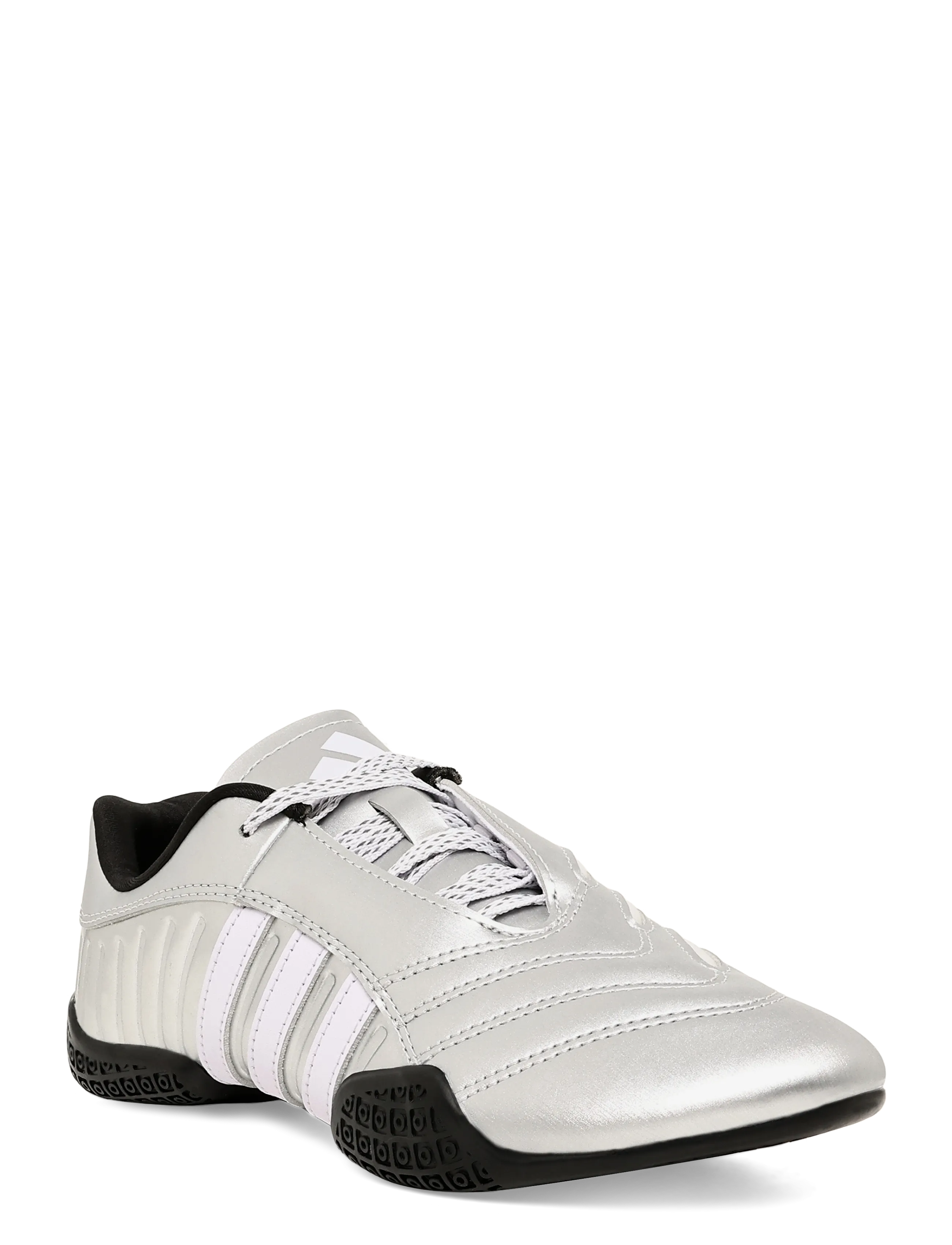 adidas Originals TAEKWONDO MEI ELITE W - Alles anzeigen - SILVMT/FROPUR/CBLACK / silver