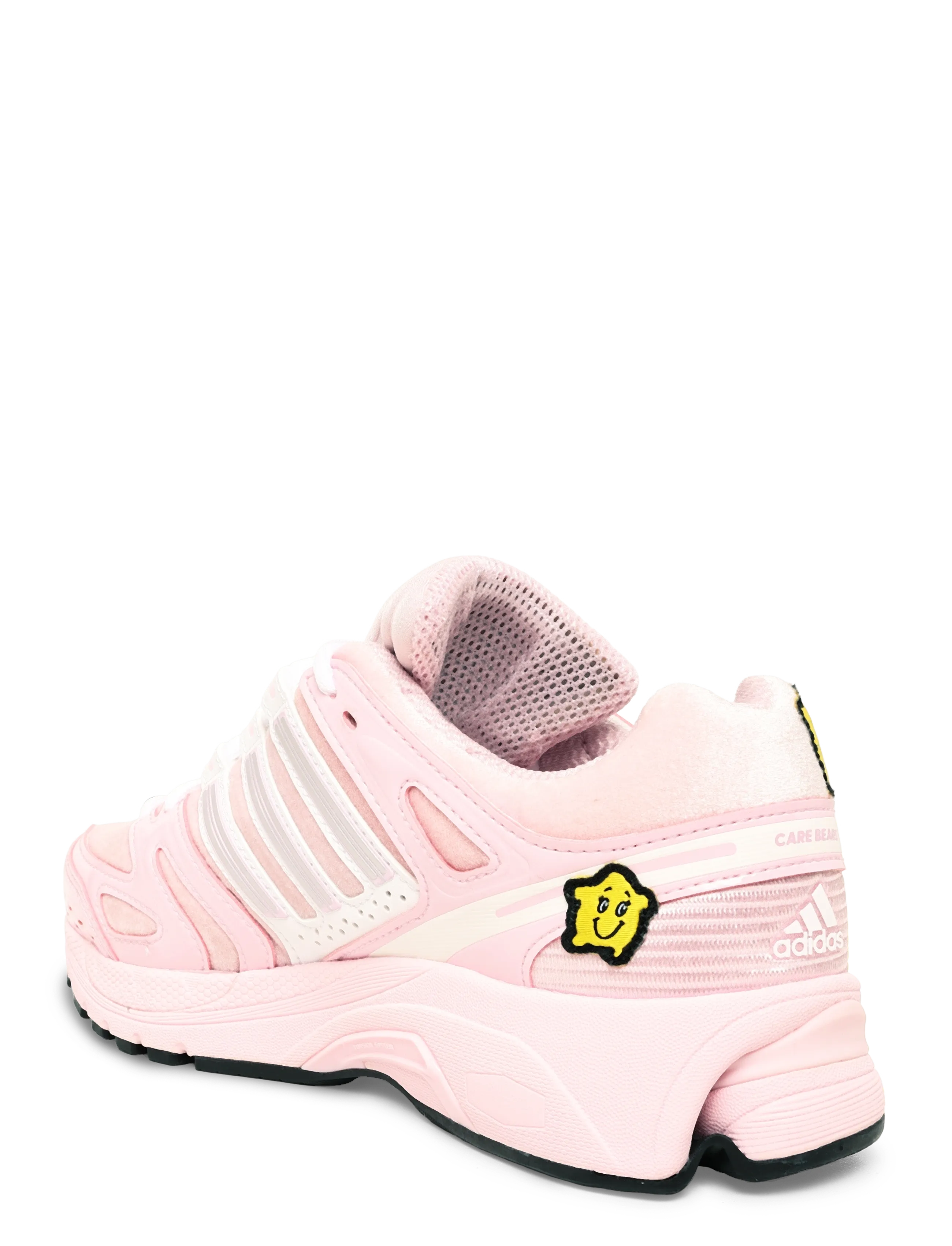 adidas Originals - ADISTAR CONTROL 5 W - tennised - clpink/ftwwht/lucpnk - 1