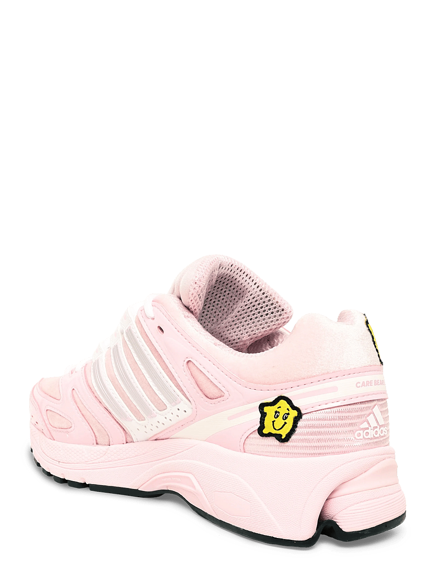 adidas Originals - ADISTAR CONTROL 5 W - niedrige sneakers - clpink/ftwwht/lucpnk - 1
