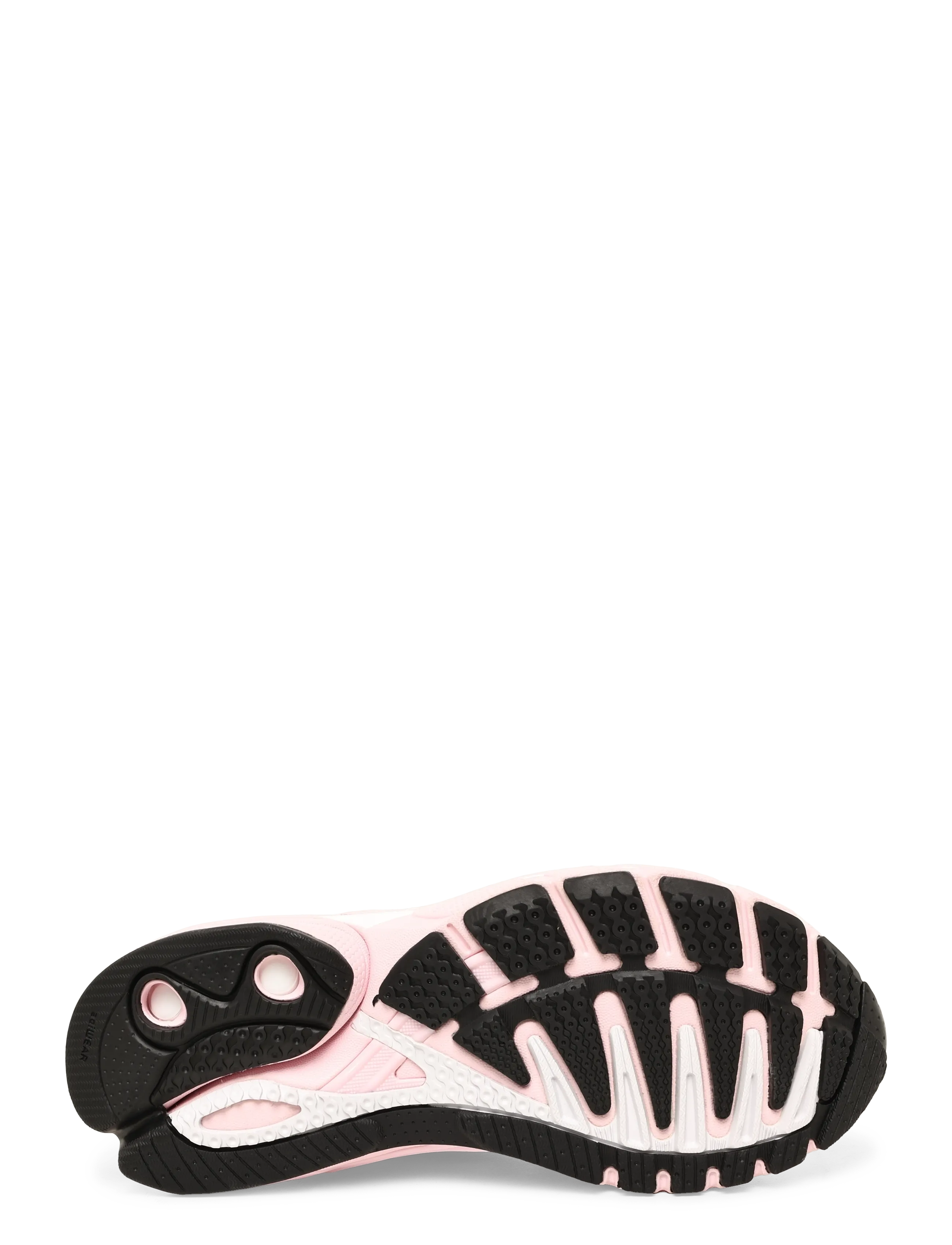 adidas Originals - ADISTAR CONTROL 5 W - tennised - clpink/ftwwht/lucpnk - 4