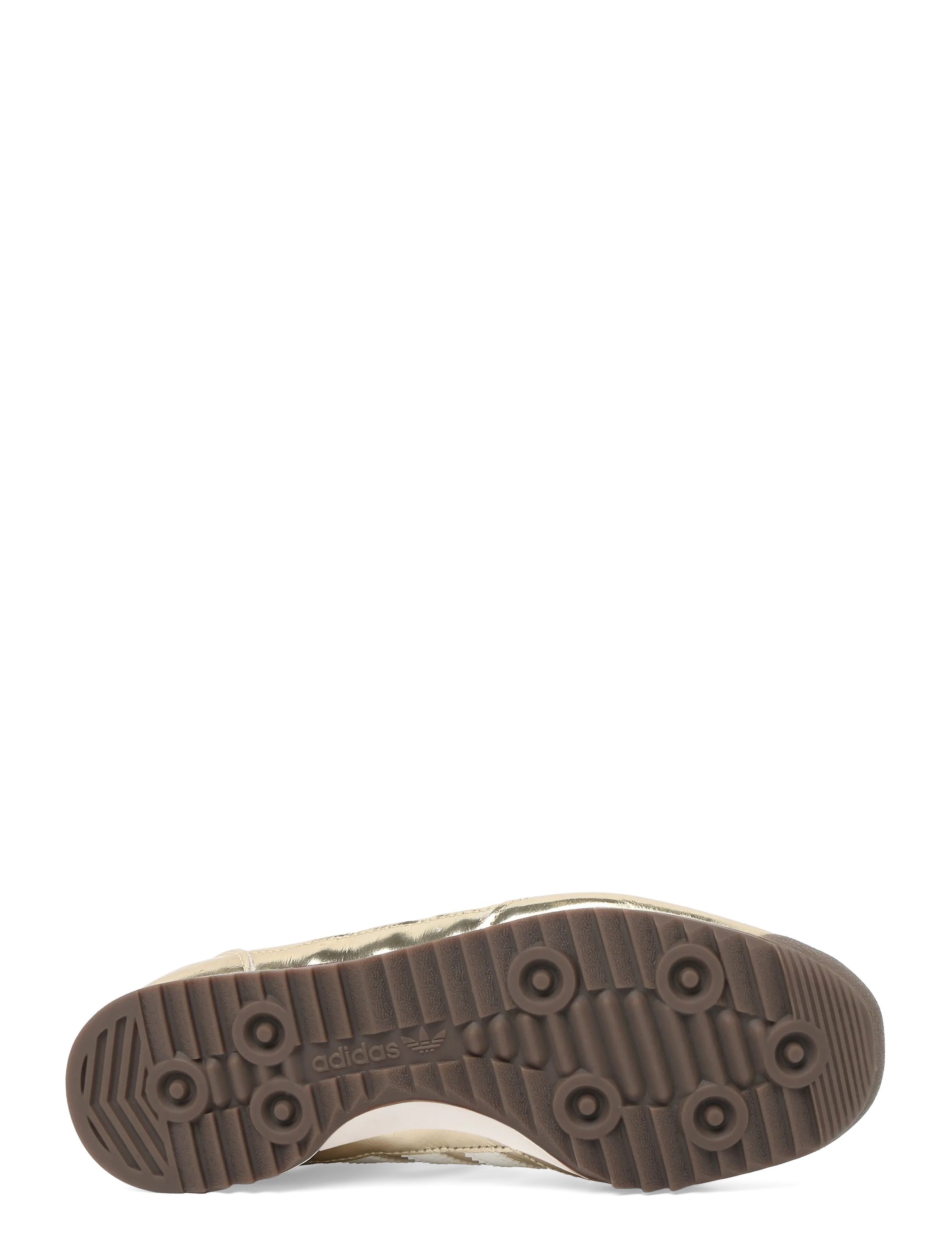 adidas Originals - SL 72 OG W - goldmt/owhite/shared - 4
