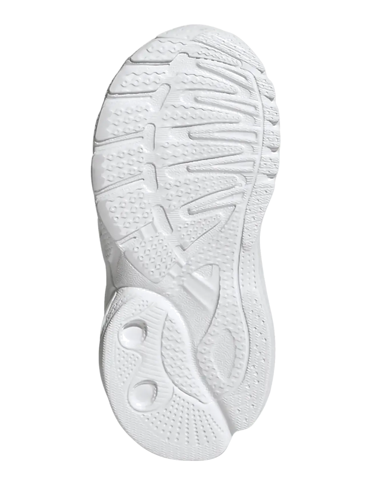 adidas Originals - ADISTAR CONTROL 5 LED EL I - ftwwht/icelav/blipnk - 5