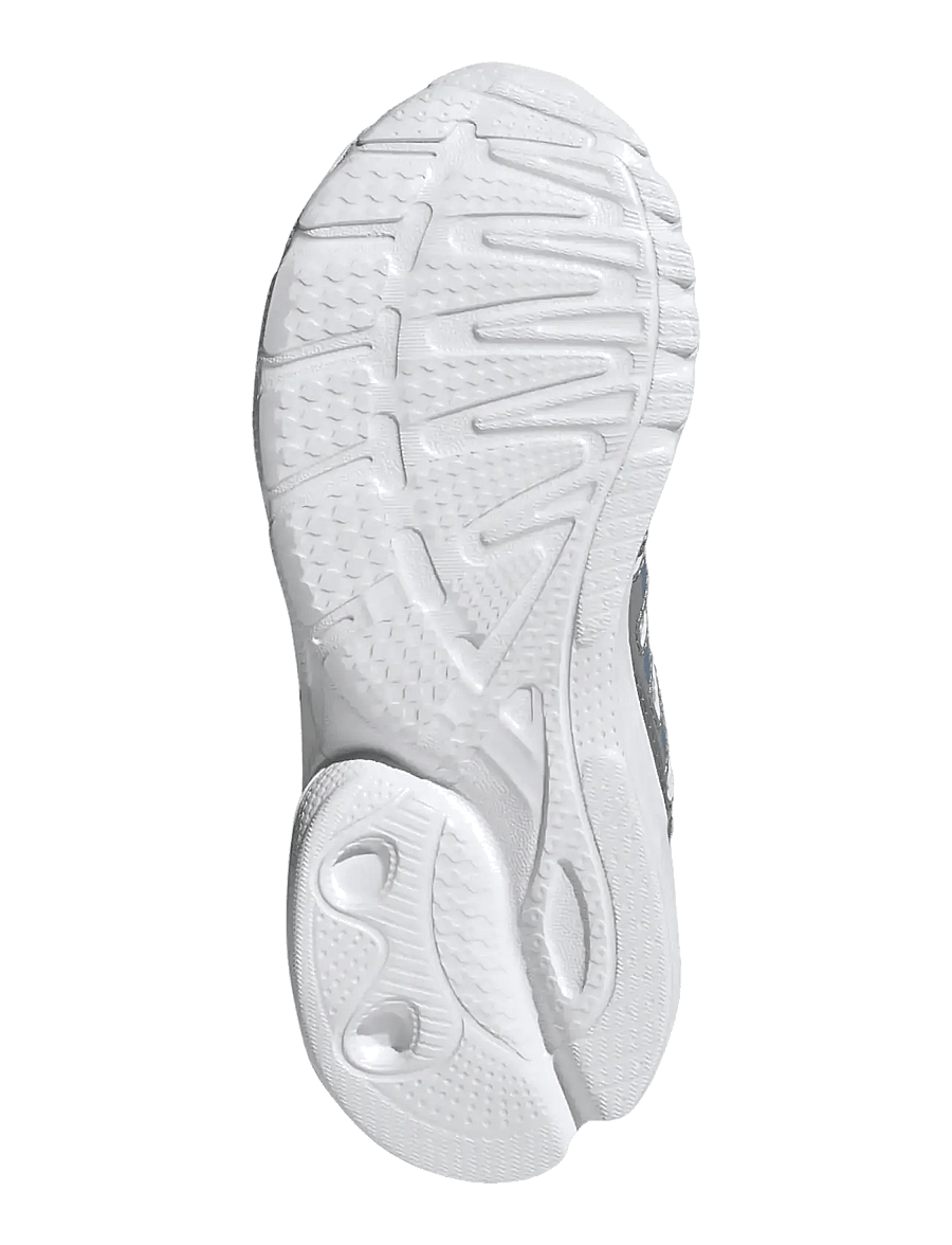 adidas Originals - ADISTAR CONTROL 5 LED EL C - tennised - lgsogr/grethr/ftwwht - 5