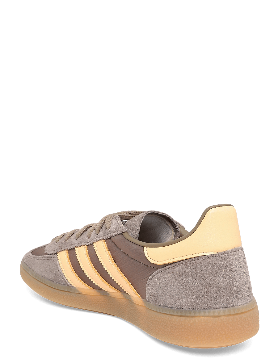 adidas Originals - HANDBALL SPEZIAL - niedriger schnitt - earstr/pulamb/gum4 - 1