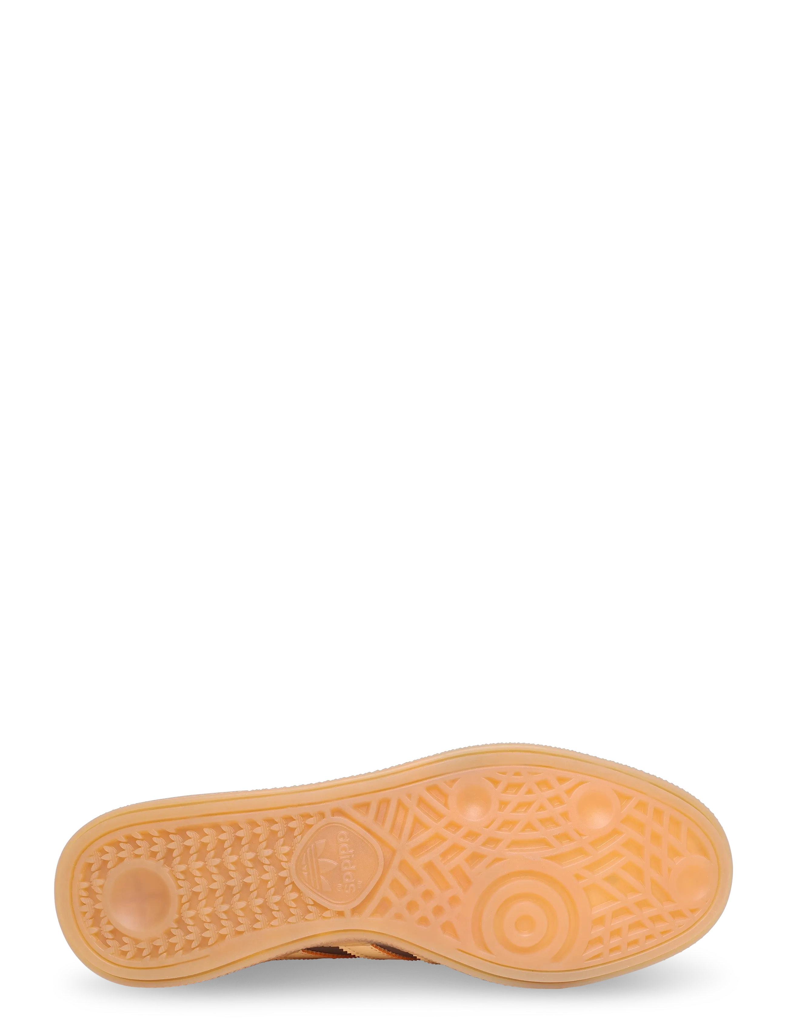 adidas Originals - HANDBALL SPEZIAL - niedriger schnitt - earstr/pulamb/gum4 - 4