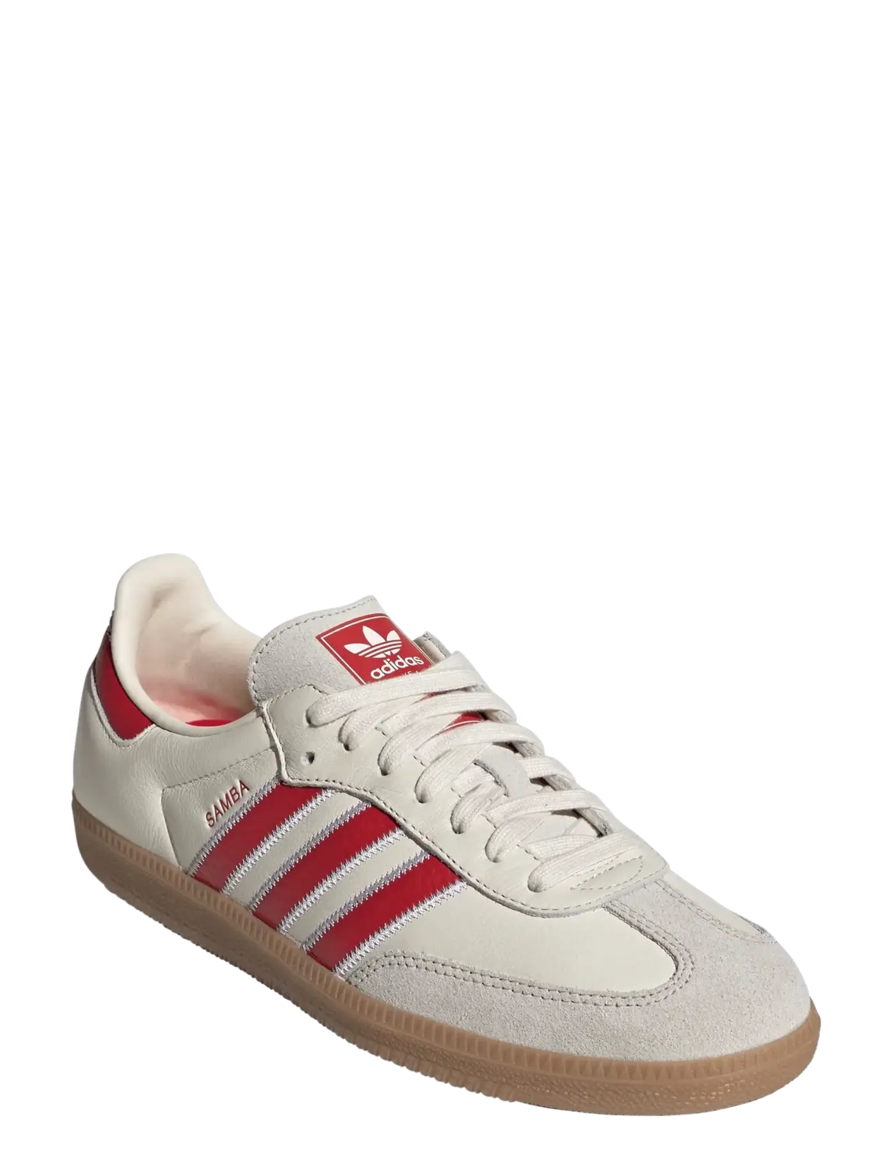 Samba Og
