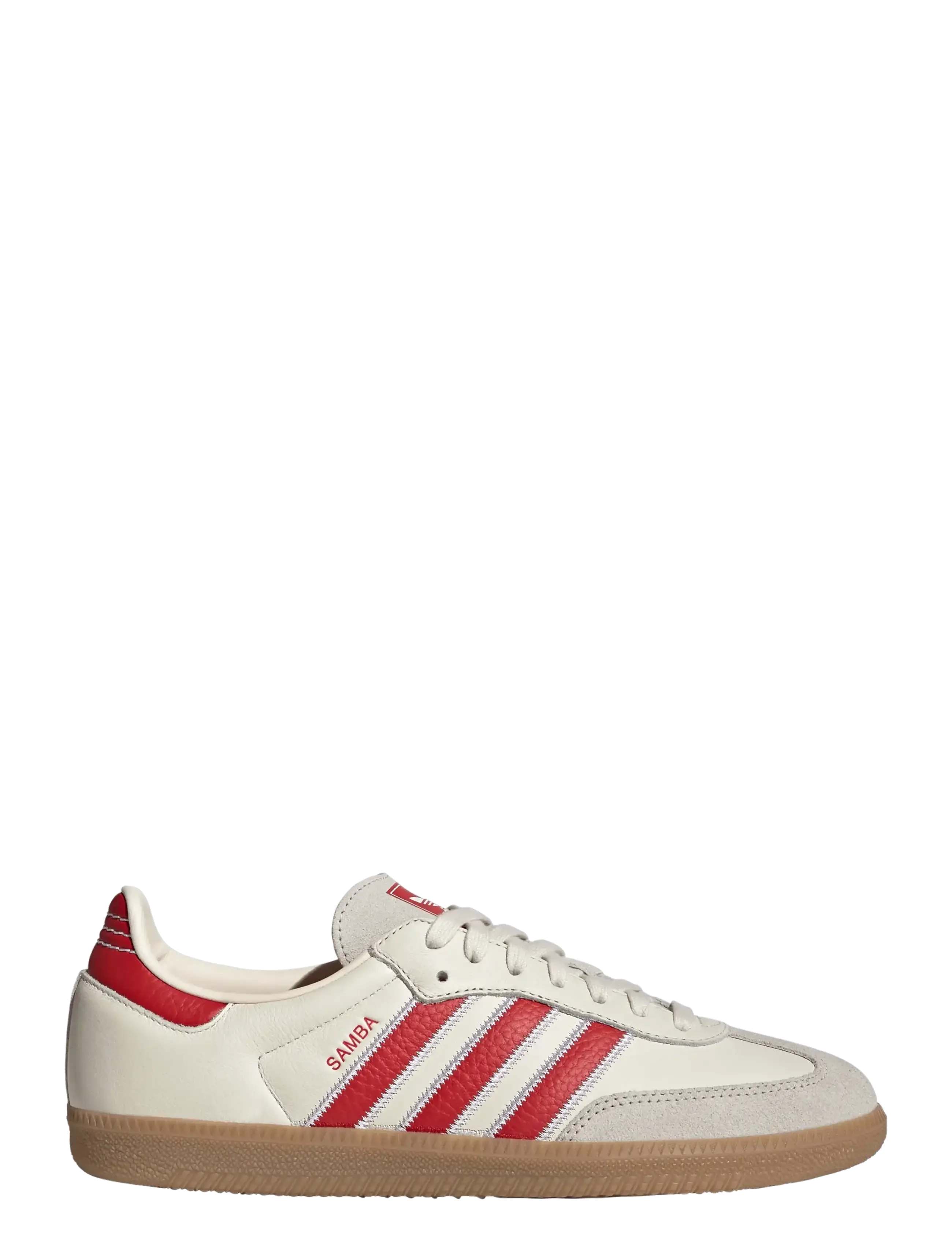 Adidas Originals Samba Og sneakers herr – bild 2