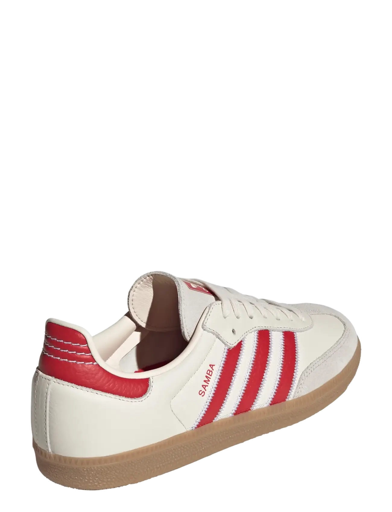 Adidas Originals Samba Og sneakers herr – bild 4