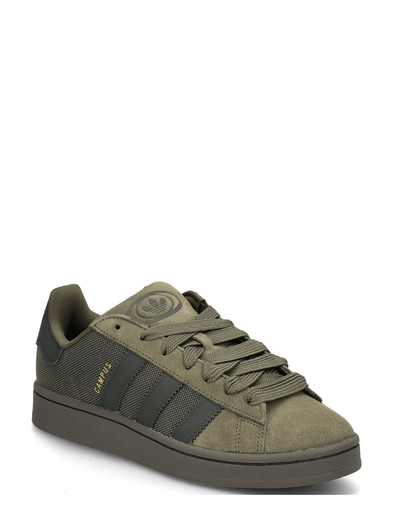 Adidas Originals - Campus 00S -