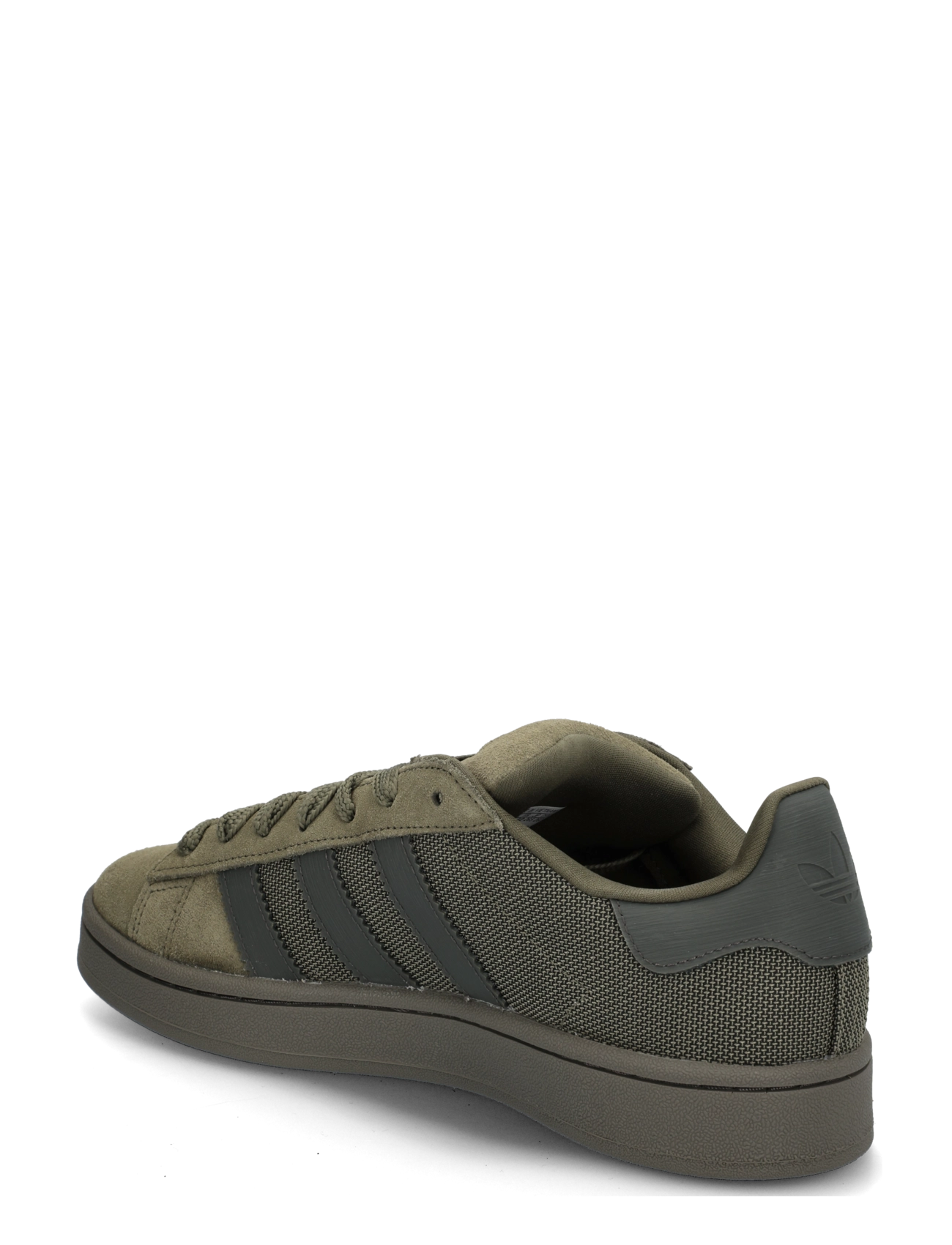 adidas Originals - CAMPUS 00s - låga sneakers - olistr/shaoli/shaoli - 1