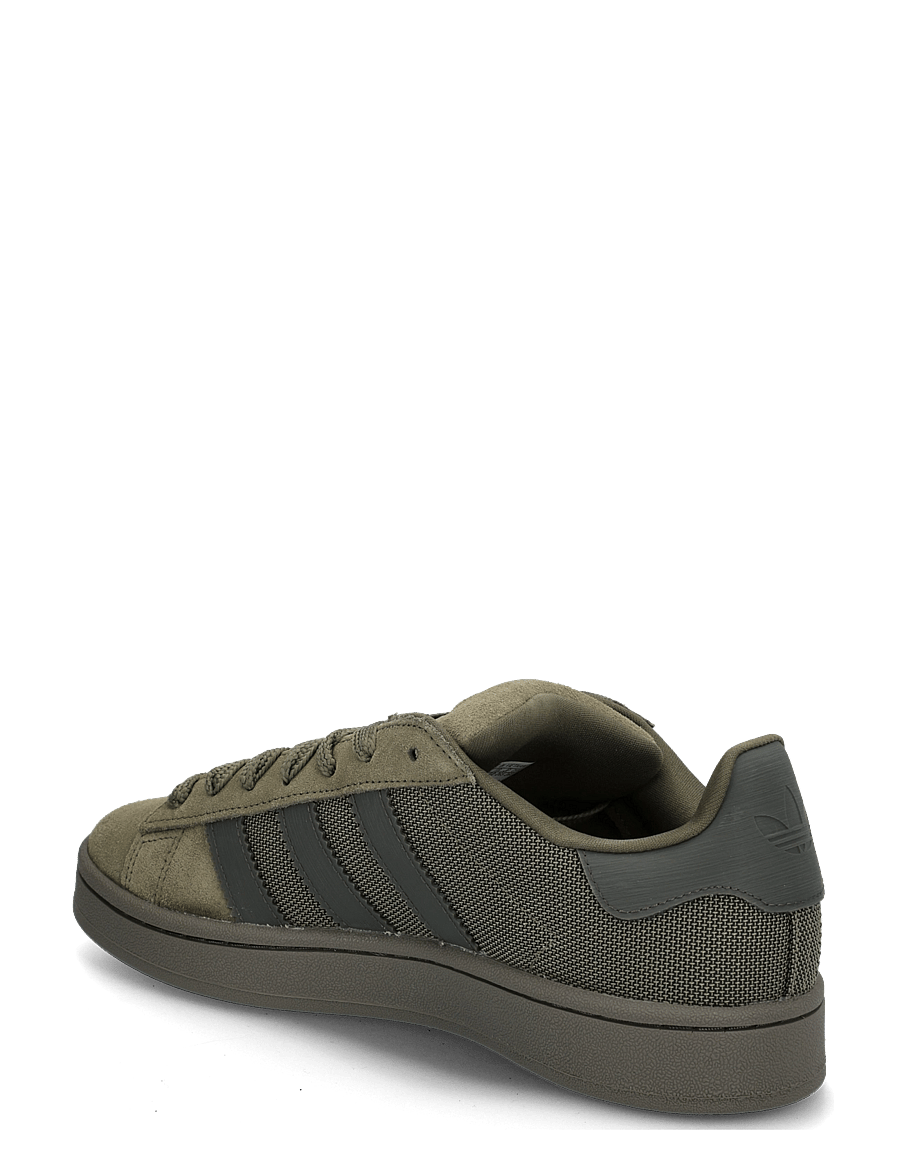 adidas Originals - CAMPUS 00s - låga sneakers - olistr/shaoli/shaoli - 1