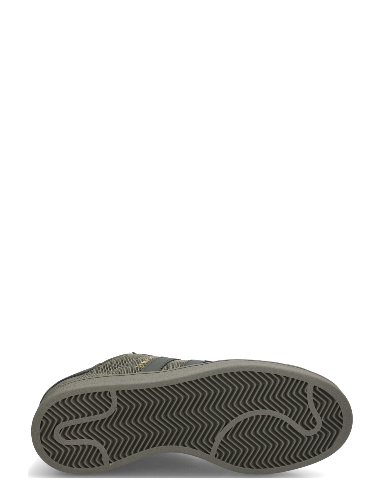 Adidas Originals Campus 00S sneakers herr – bild 5