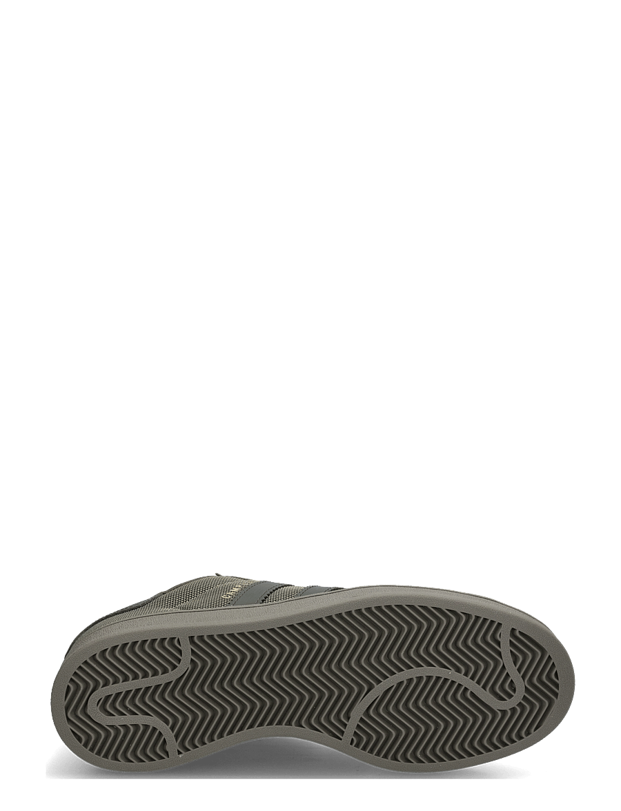 adidas Originals - CAMPUS 00s - låga sneakers - olistr/shaoli/shaoli - 4