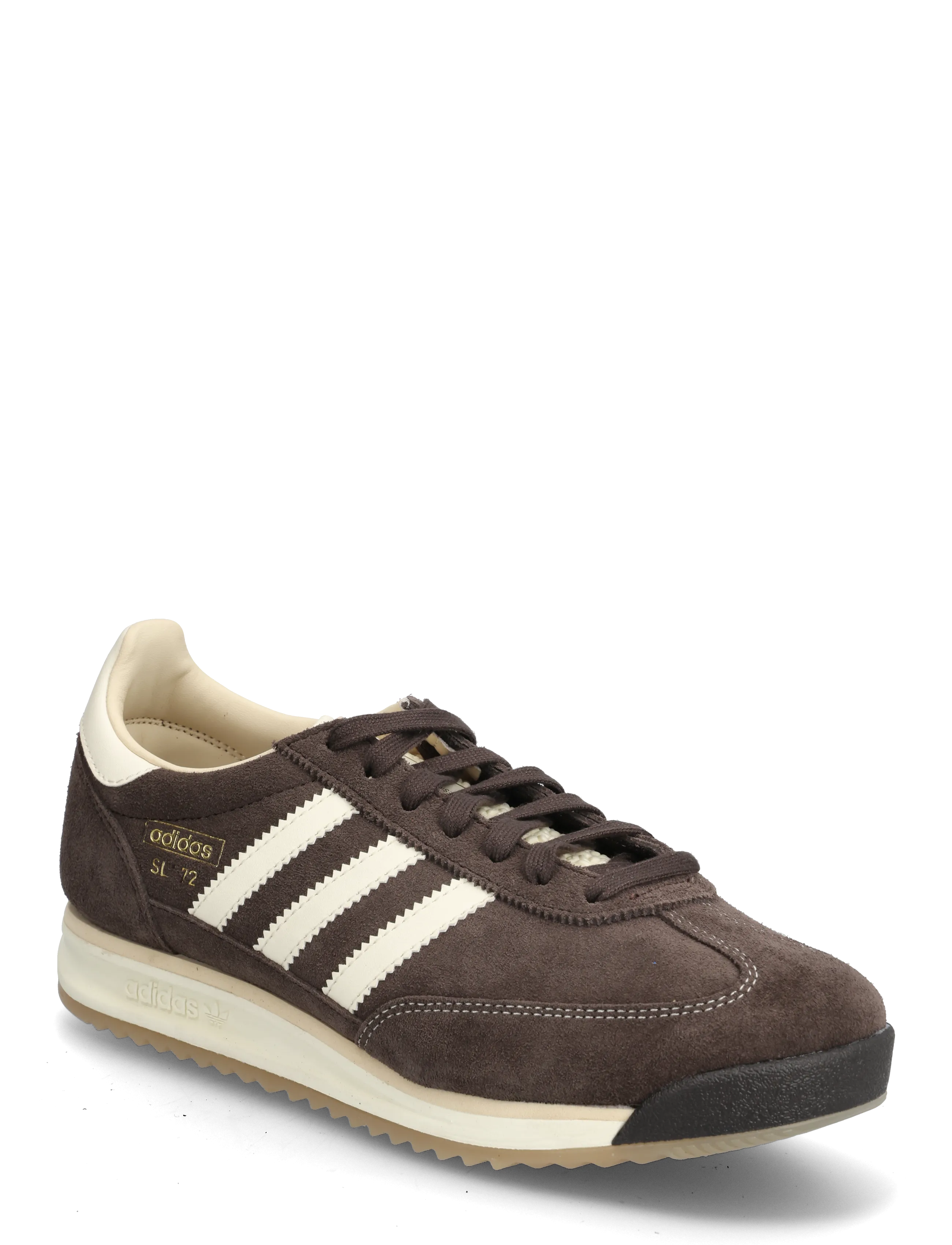 adidas Originals Sl 72 Rs, 42, Brown