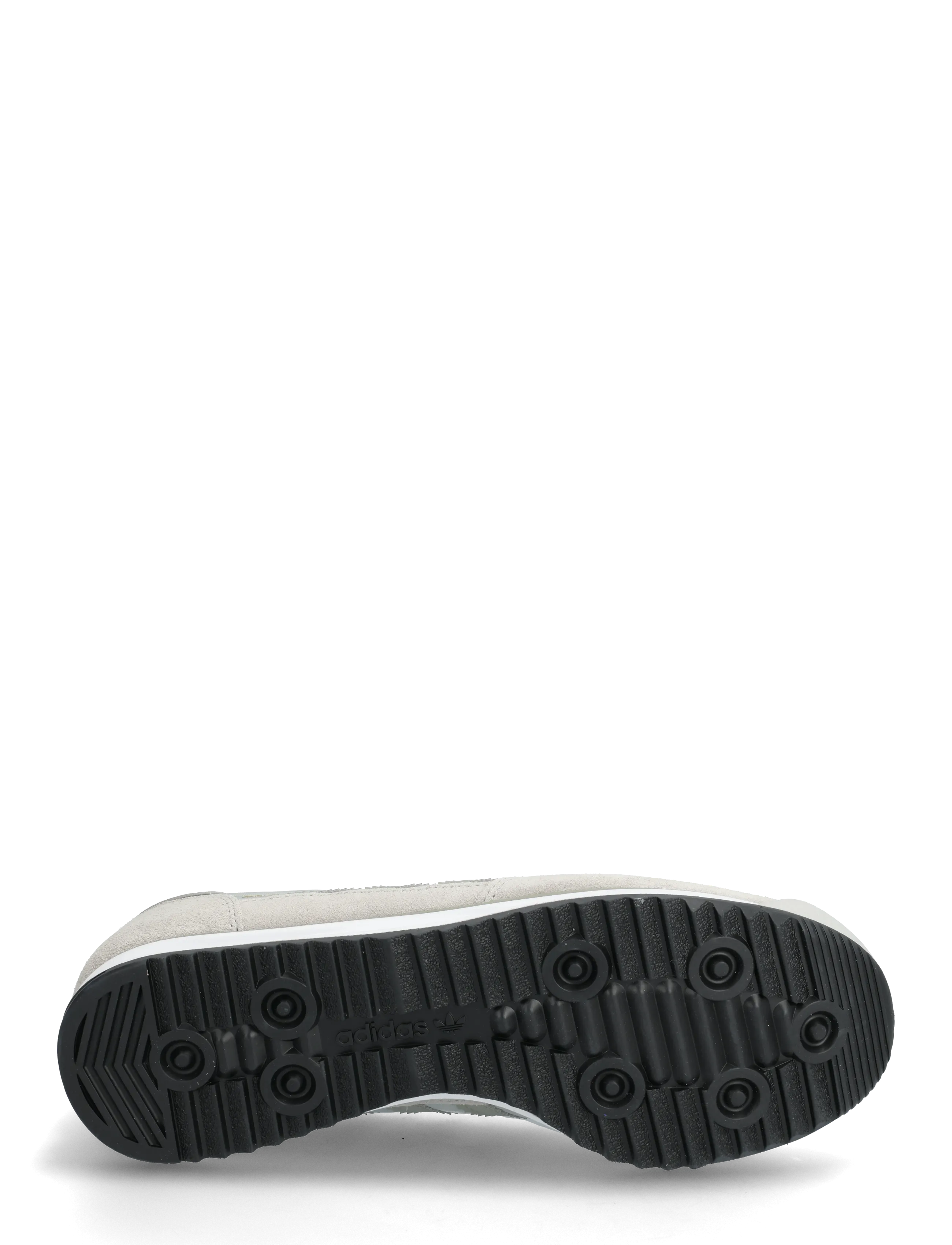 adidas Originals - SL 72 RS - lave sneakers - gretwo/silpeb/ftwwht - 4