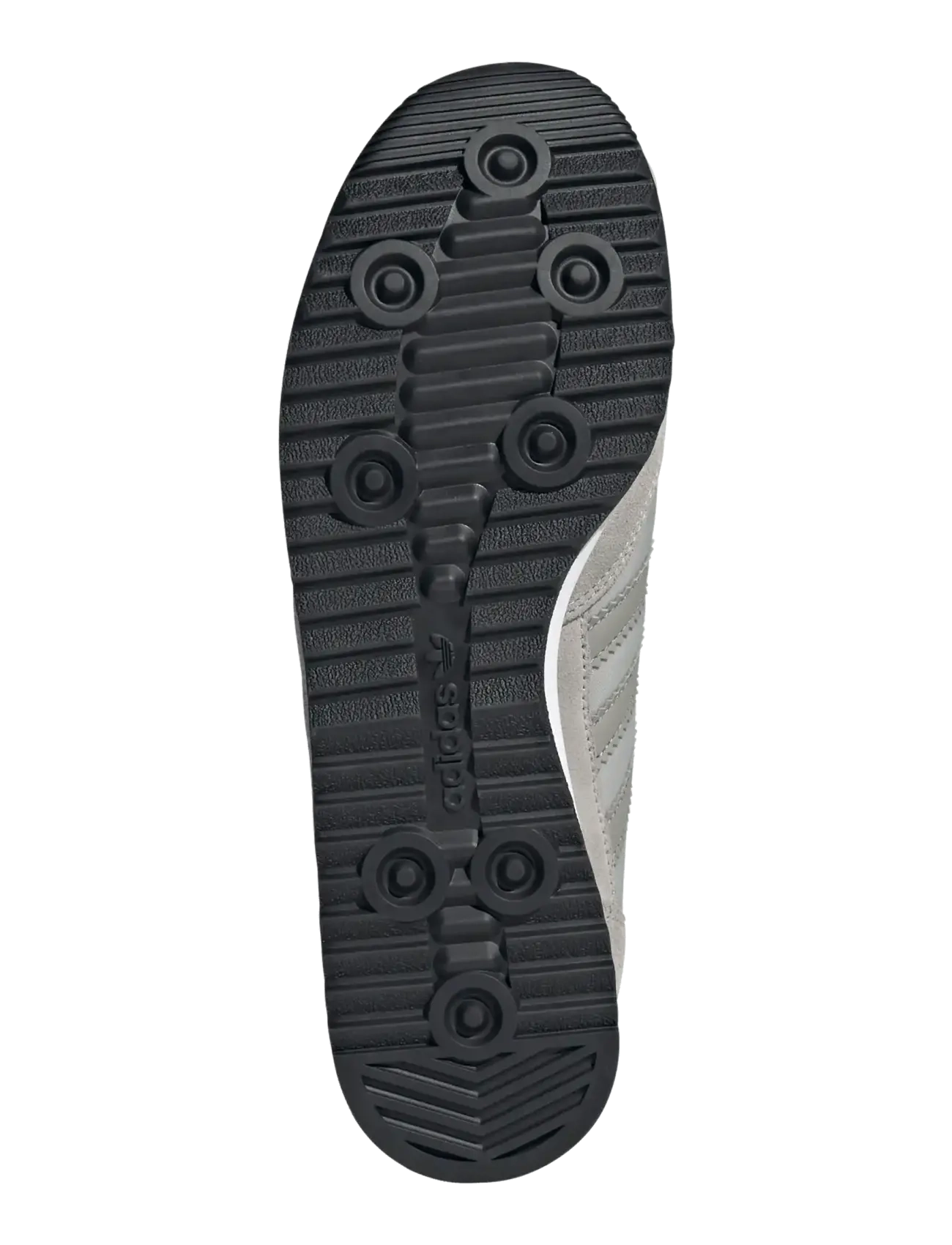 adidas Originals - SL 72 RS - lave sneakers - gretwo/silpeb/ftwwht - 5