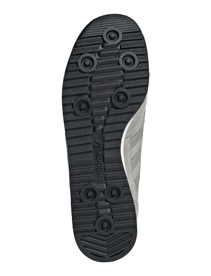 adidas Originals - SL 72 RS - niedriger schnitt - gretwo/silpeb/ftwwht - 5
