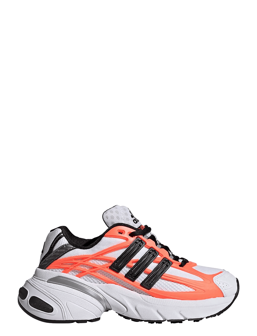 adidas Originals - ADISTAR XLG 2.0 J - niedriger schnitt - ftwwht/cblack/sorang - 1