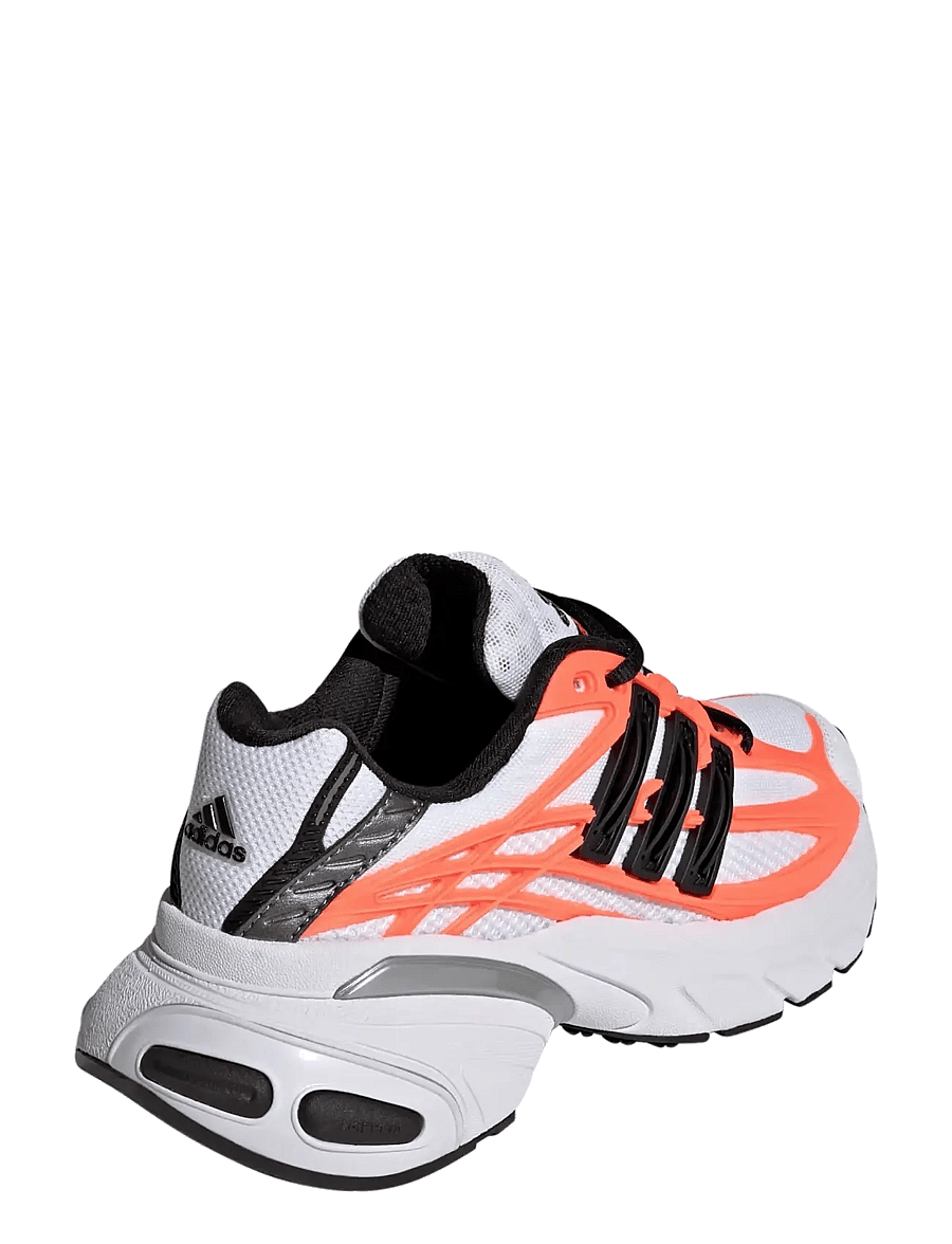 adidas Originals - ADISTAR XLG 2.0 J - niedriger schnitt - ftwwht/cblack/sorang - 3