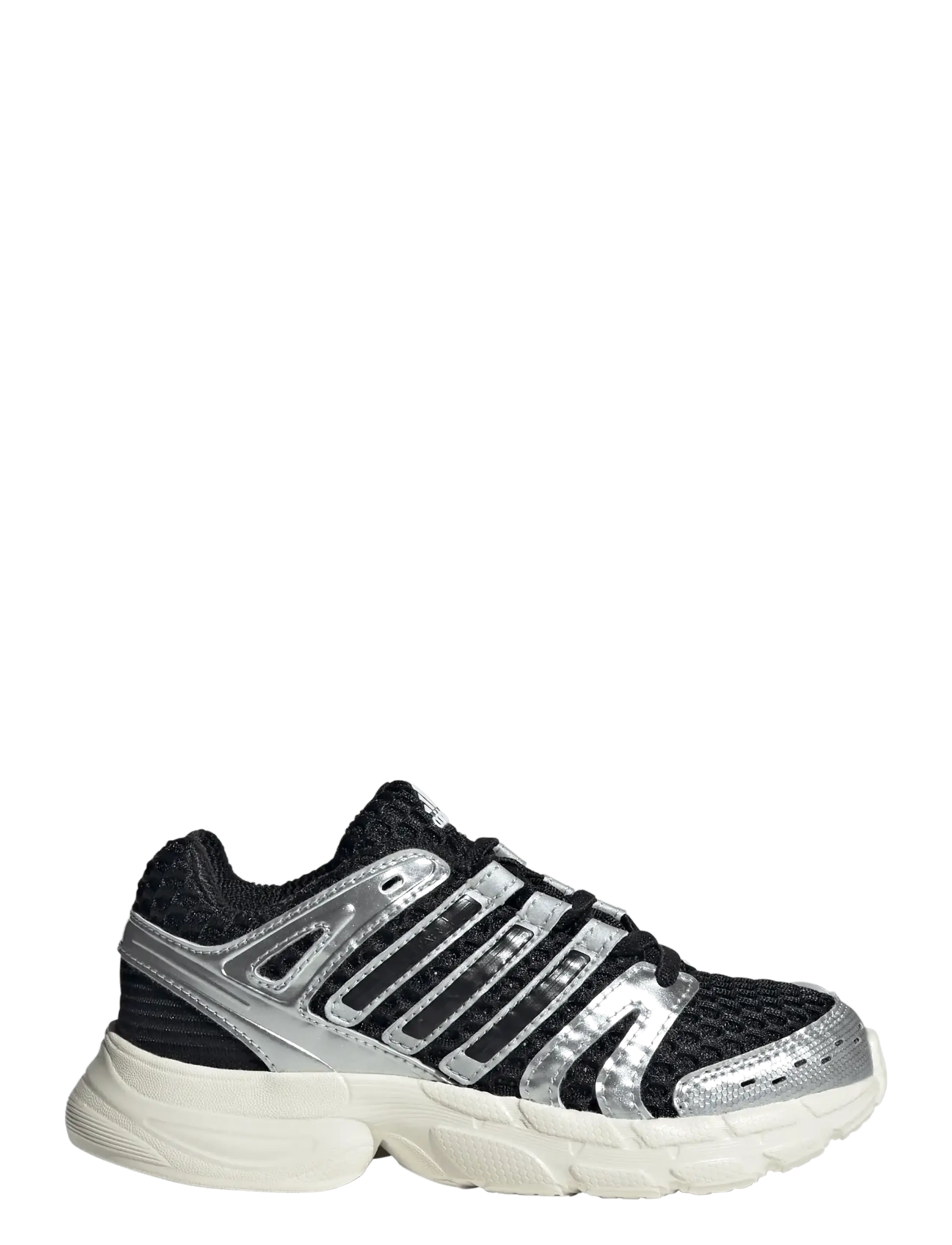 adidas Originals - ADISTAR CONTROL 5 EL C - cblack/silvmt/greone - 1