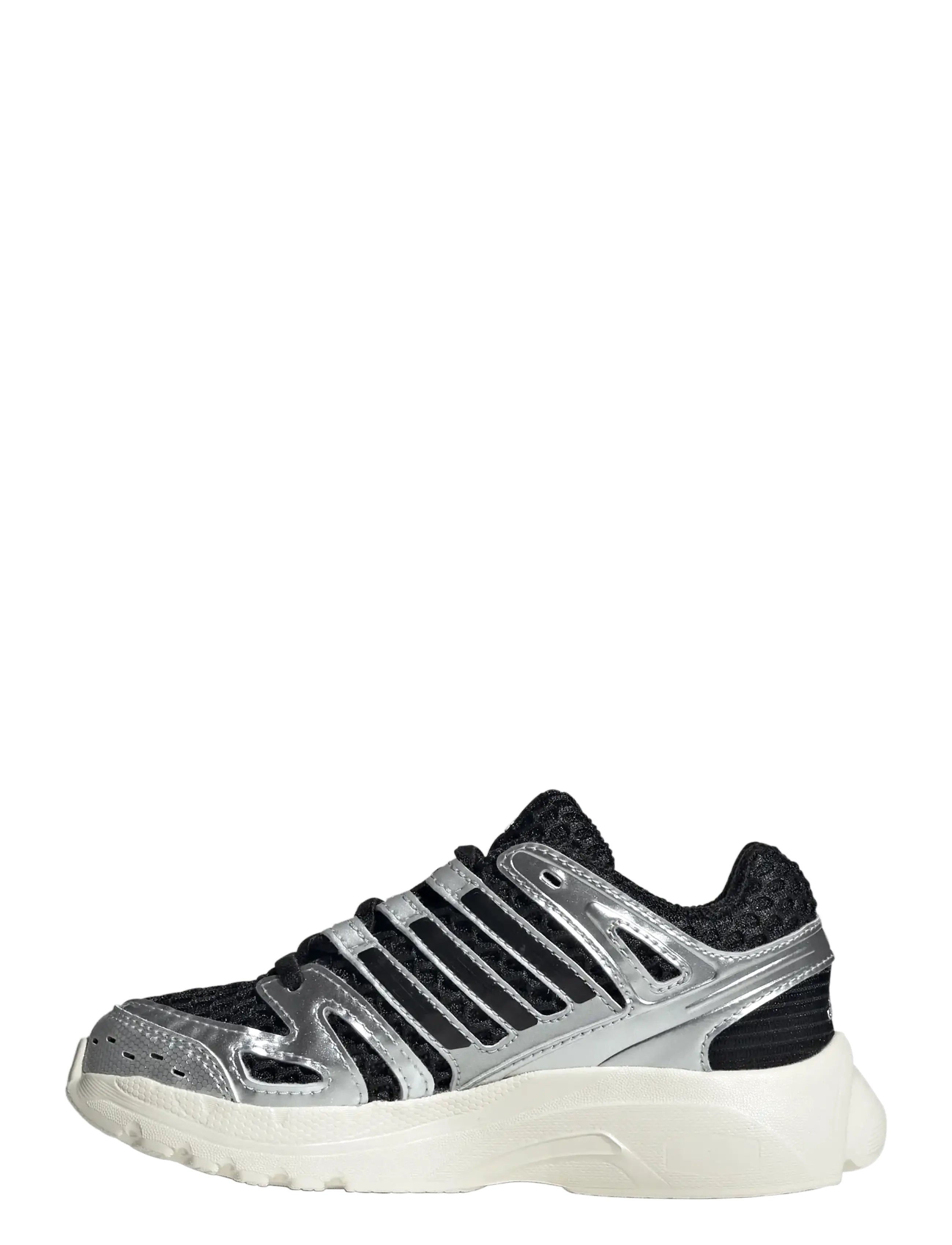 adidas Originals - ADISTAR CONTROL 5 EL C - cblack/silvmt/greone - 2