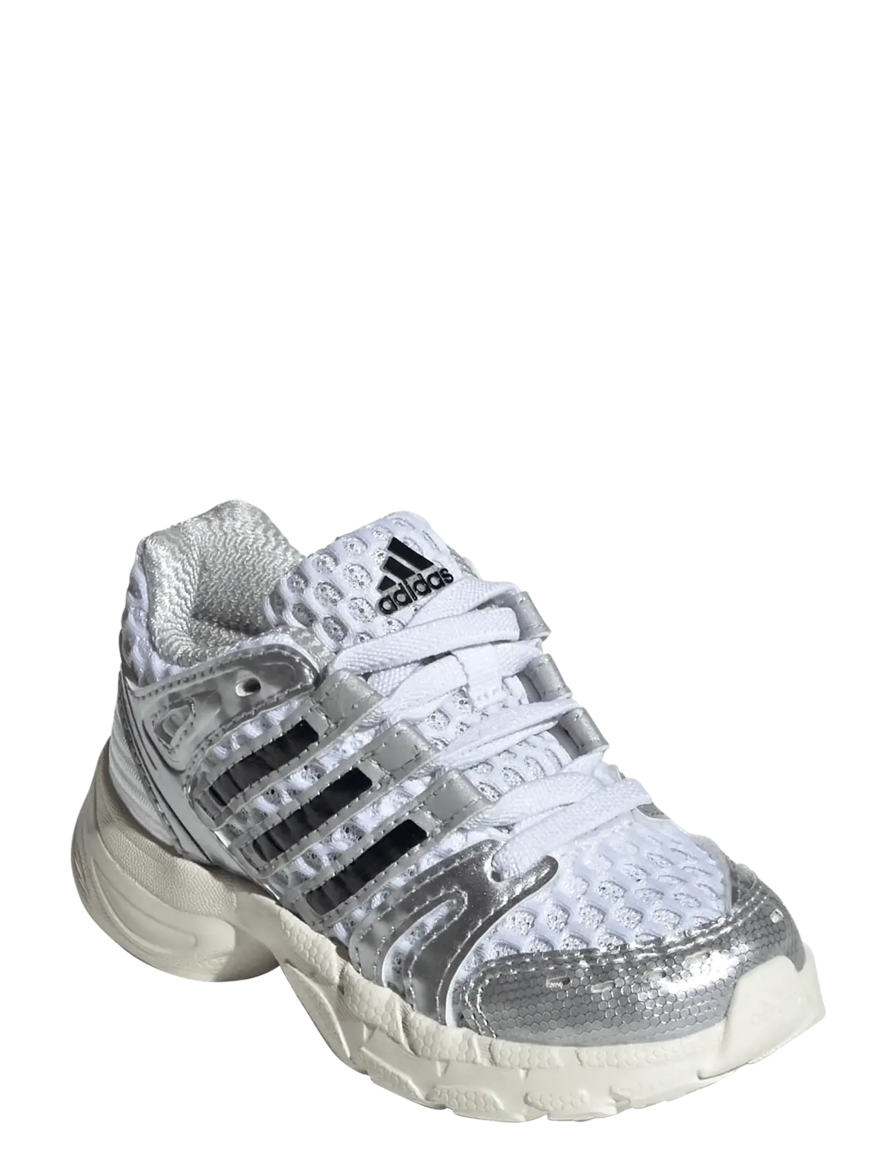 adidas Originals Adistar Control 5 El I, 26, White